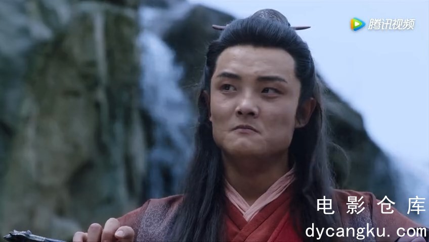 [电影仓库dycangku.com]新笑傲江湖 第05集.mp4_snapshot_11.04.994.jpg