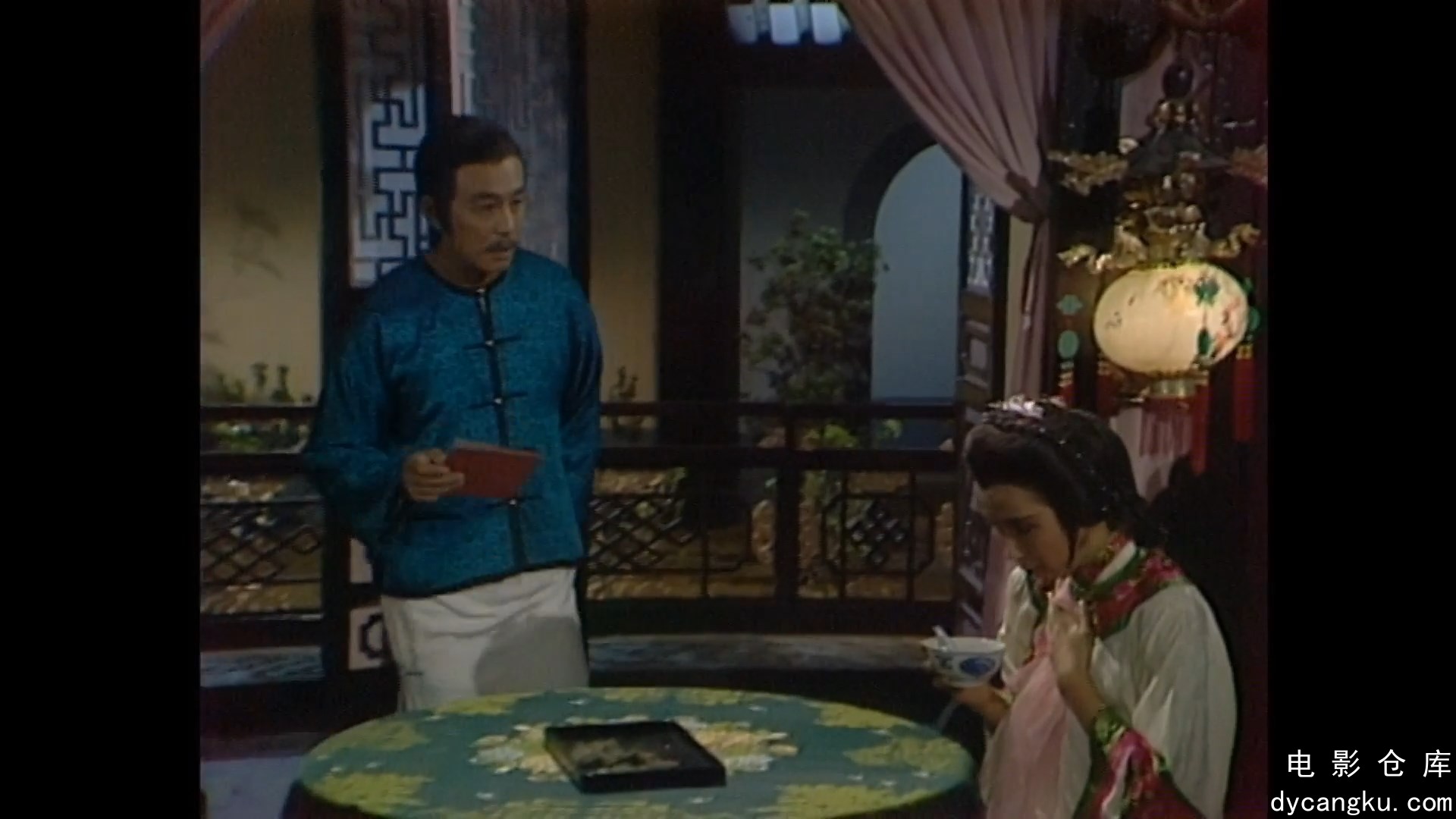[电影仓库dycangku.com]25.mkv_snapshot_11.14.646.jpg