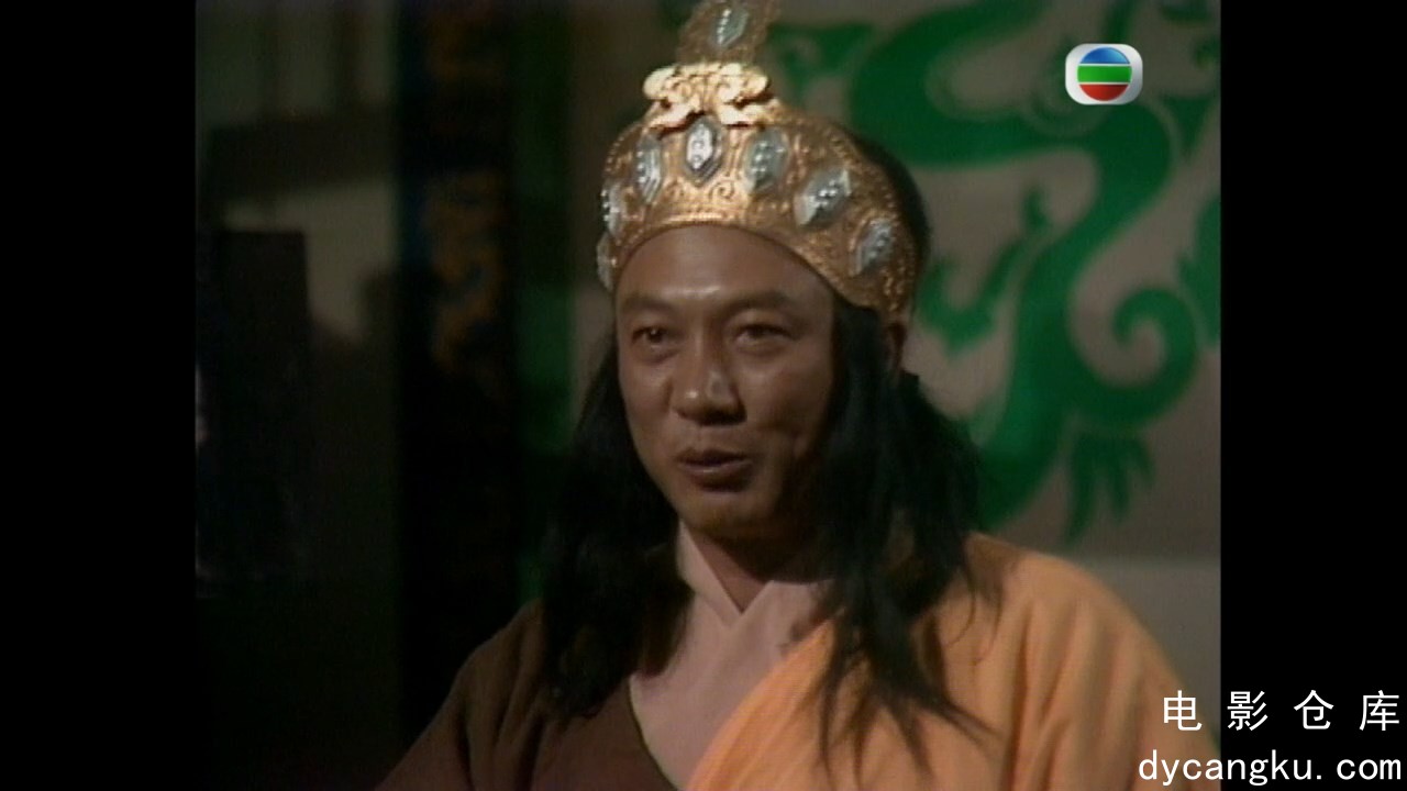[电影仓库dycangku.com]书剑恩仇录(87版).28.mp4_snapshot_19.22.592.jpg