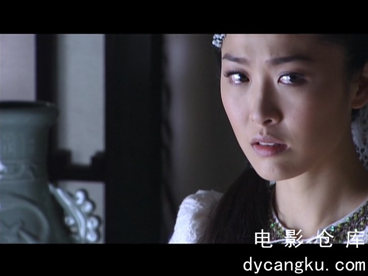 [电影仓库dycangku.com]书剑恩仇录.S01E40.2009.DVDRip.x264.AC3.mkv_snapshot_23.44.510.jpg