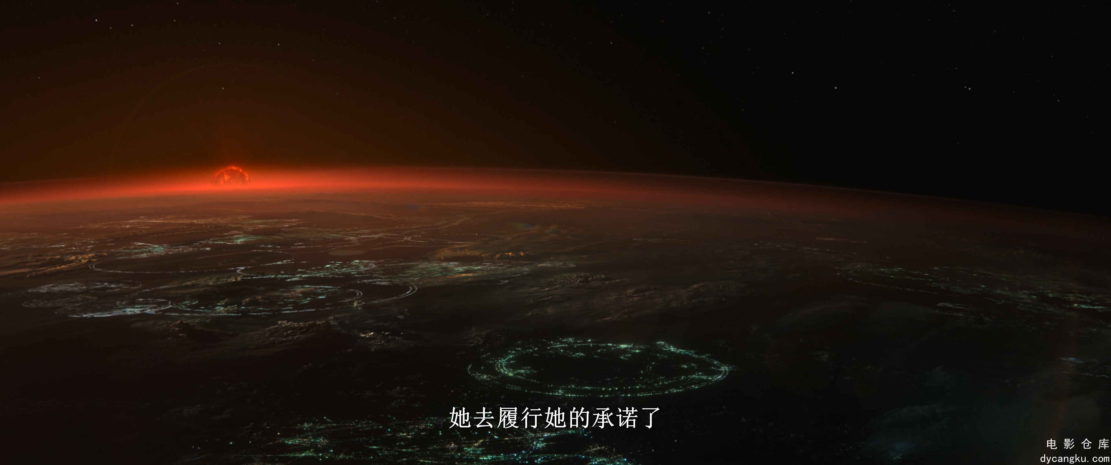 [电影仓库dycangku.com]The.Marvels.2023.2160p.WEB-DL.DDP5.1.Atmos.SDR.H265.mkv_sn.jpg