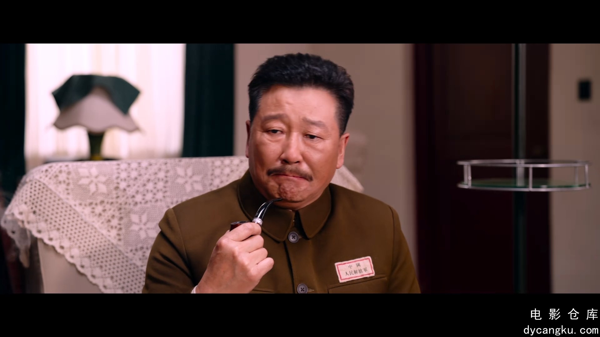 [电影仓库dycangku.com]开国将帅授衔1955.2024.1080P.mkv_snapshot_01.02.24.967.jpg