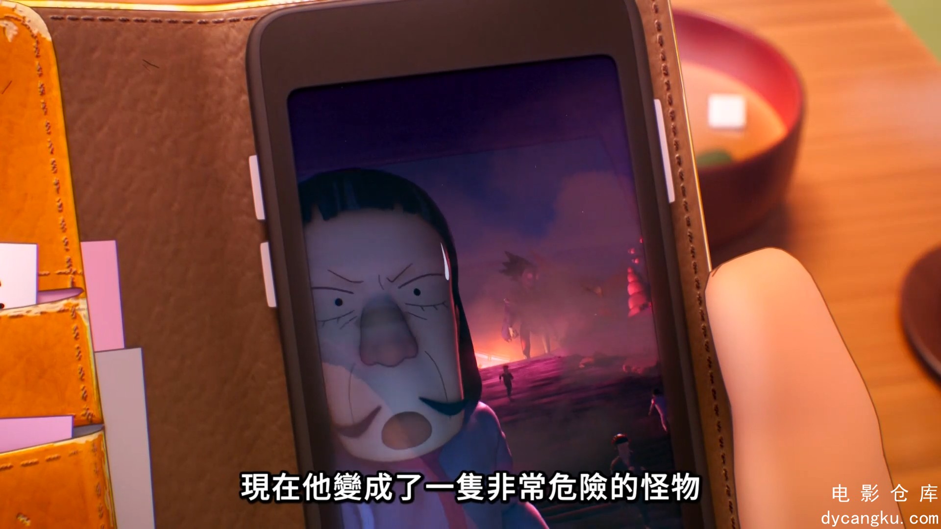 [电影仓库dycangku.com]蜡笔小新：新次元！超能力大决战.2023.1080P国日双语.官方中字.jpg