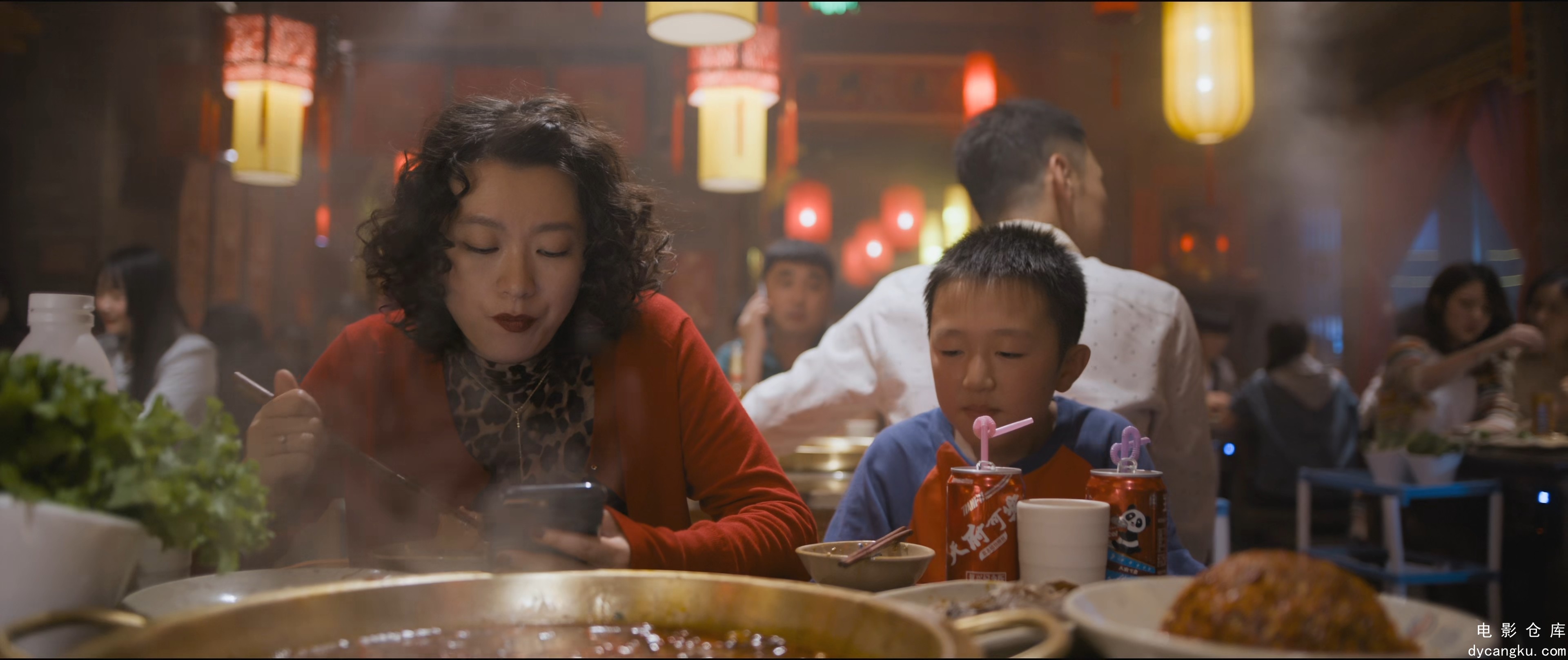 [电影仓库dycangku.com]来都来了.2024.4K.mkv_snapshot_00.22.03.999.jpg