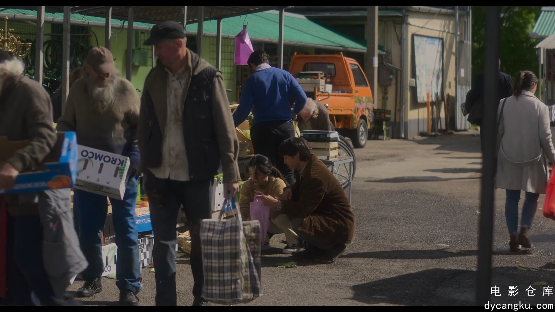 [电影仓库dycangku.com]路基完.1080P自压中字版.mkv_snapshot_01.35.40.467.jpg
