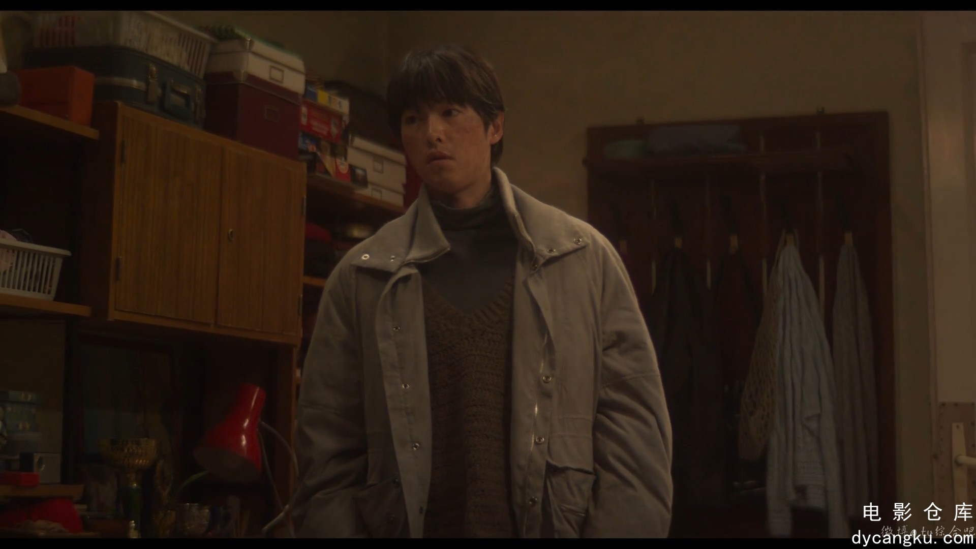 [电影仓库dycangku.com]路基完.1080P自压中字版.mkv_snapshot_00.45.30.515.jpg