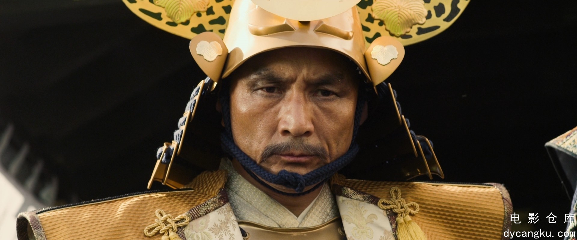 [电影仓库dycangku.com]The.Admiral-Roaring.Currents.2014.Bluray.1080p.DTS-HDMA5.1.jpg