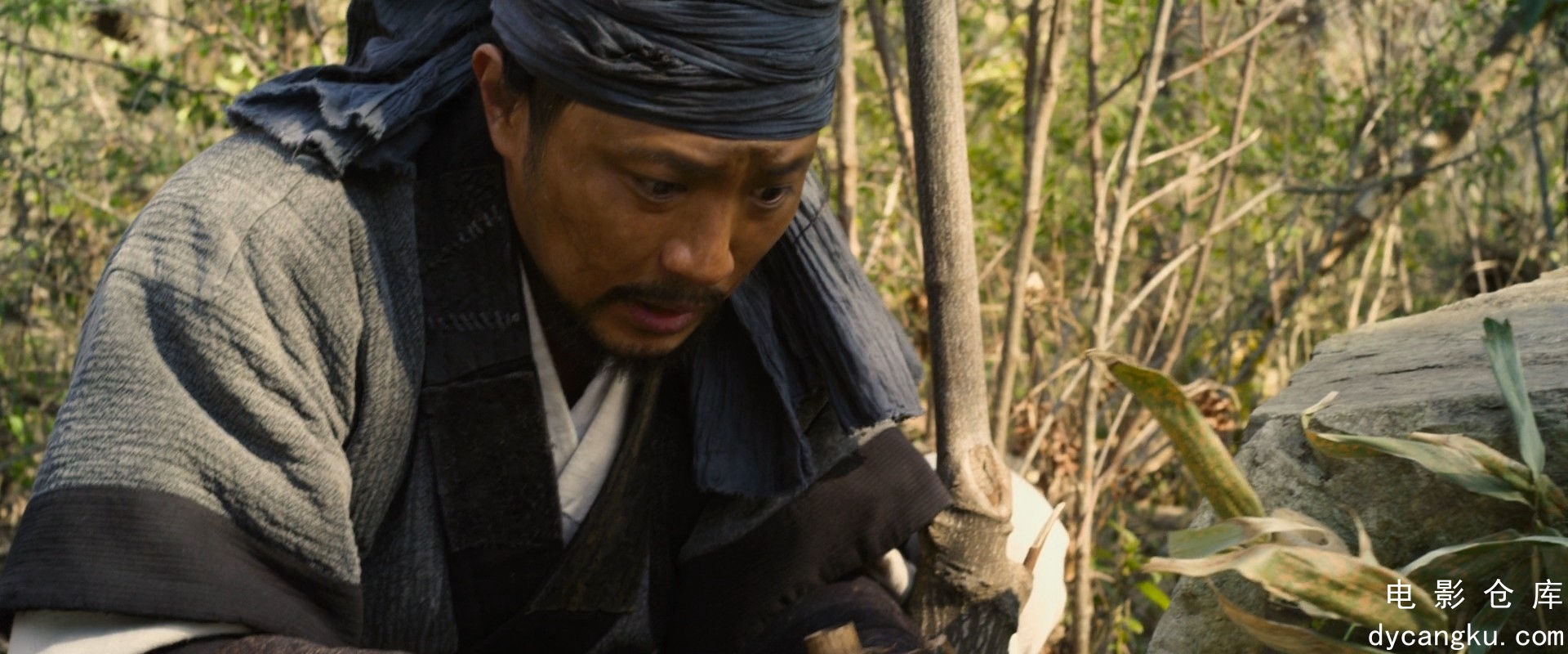 [电影仓库dycangku.com]The.Admiral-Roaring.Currents.2014.Bluray.1080p.DTS-HDMA5.1.jpg