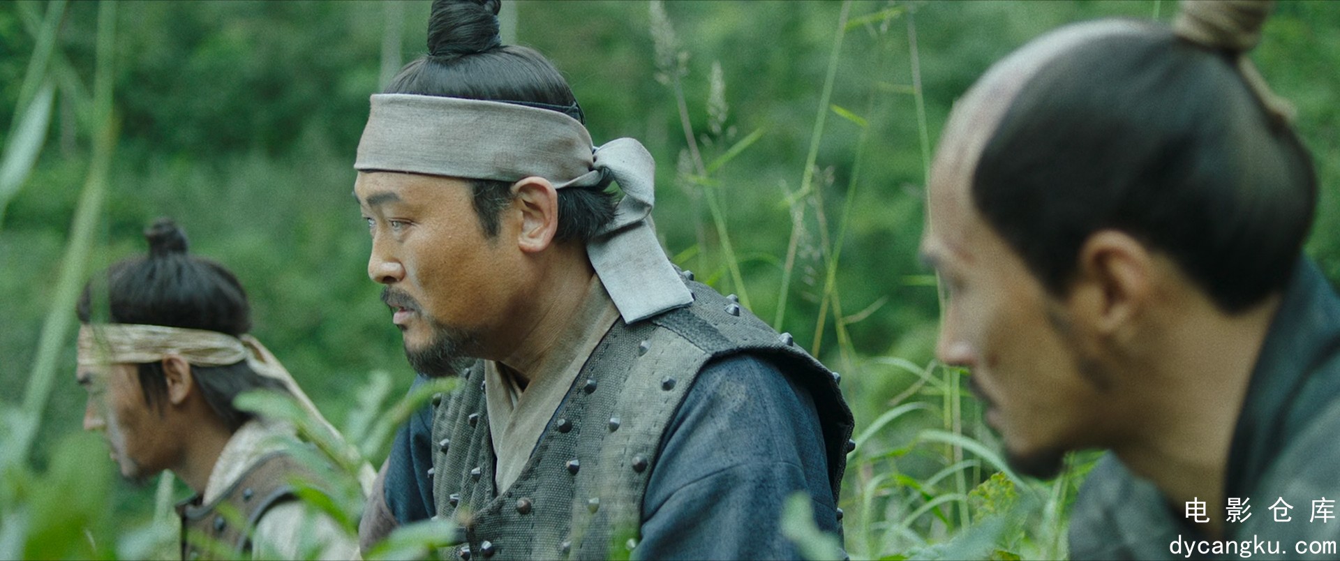 [电影仓库dycangku.com]Hansan.Rising.Dragon.2022.BluRay.1080p.HEVC.10bit.mkv_snap.jpg