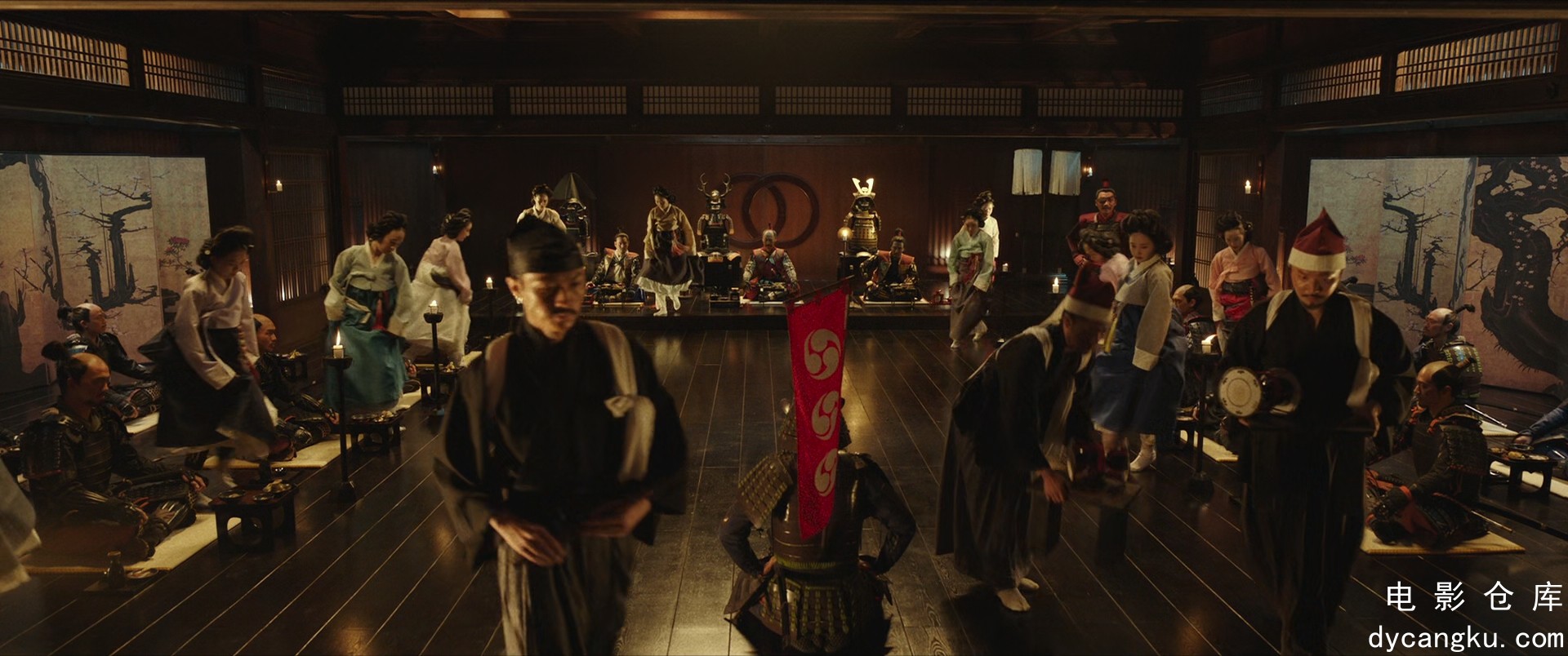 [电影仓库dycangku.com]Hansan.Rising.Dragon.2022.BluRay.1080p.HEVC.10bit.mkv_snap.jpg