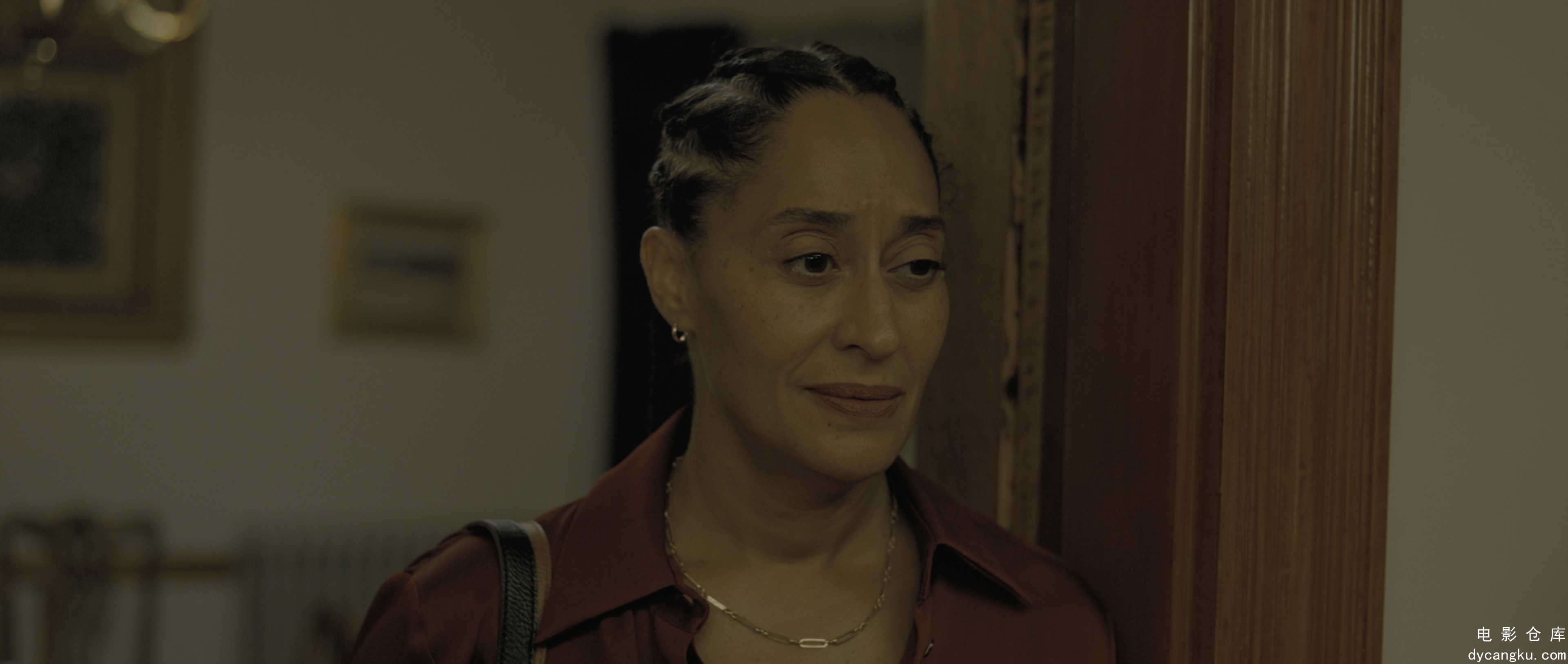 [电影仓库dycangku.com]American.Fiction.2023.2160p.WEB-DL.DDP5.1.DV.HDR.H.265.mkv.jpg