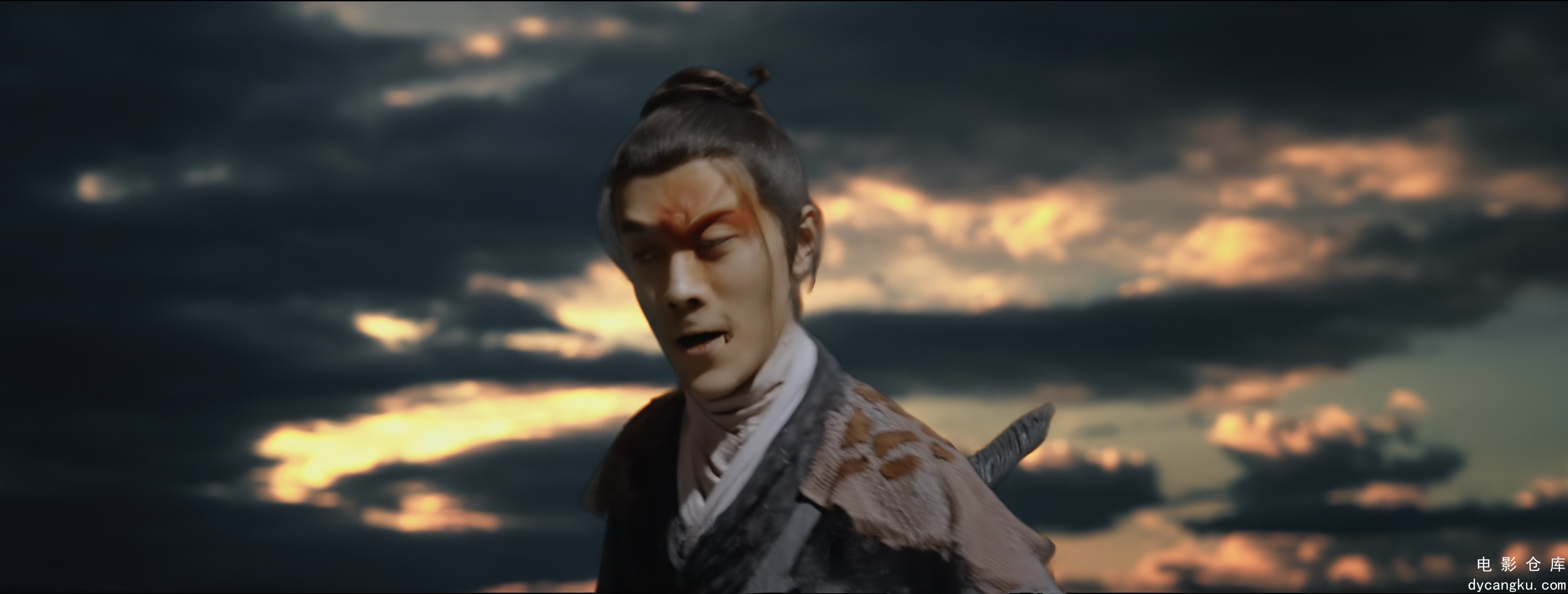 [电影仓库dycangku.com]孟婆传之缘起.2024.2160p.60fps.WEB-DL.H265.SDR.DDP2.0.mkv_s.jpg