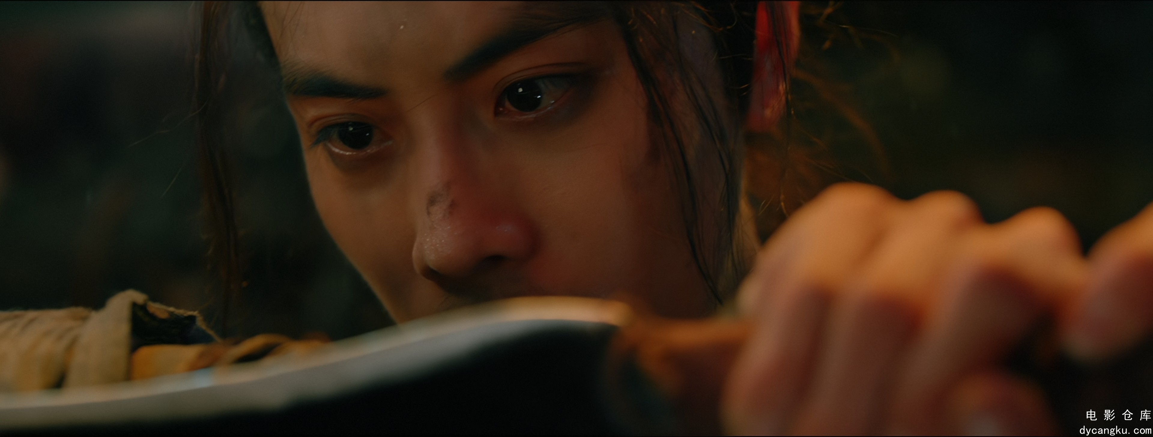 [电影仓库dycangku.com]孟婆传之缘起.2024.2160p.60fps.WEB-DL.H265.SDR.DDP2.0.mkv_s.jpg