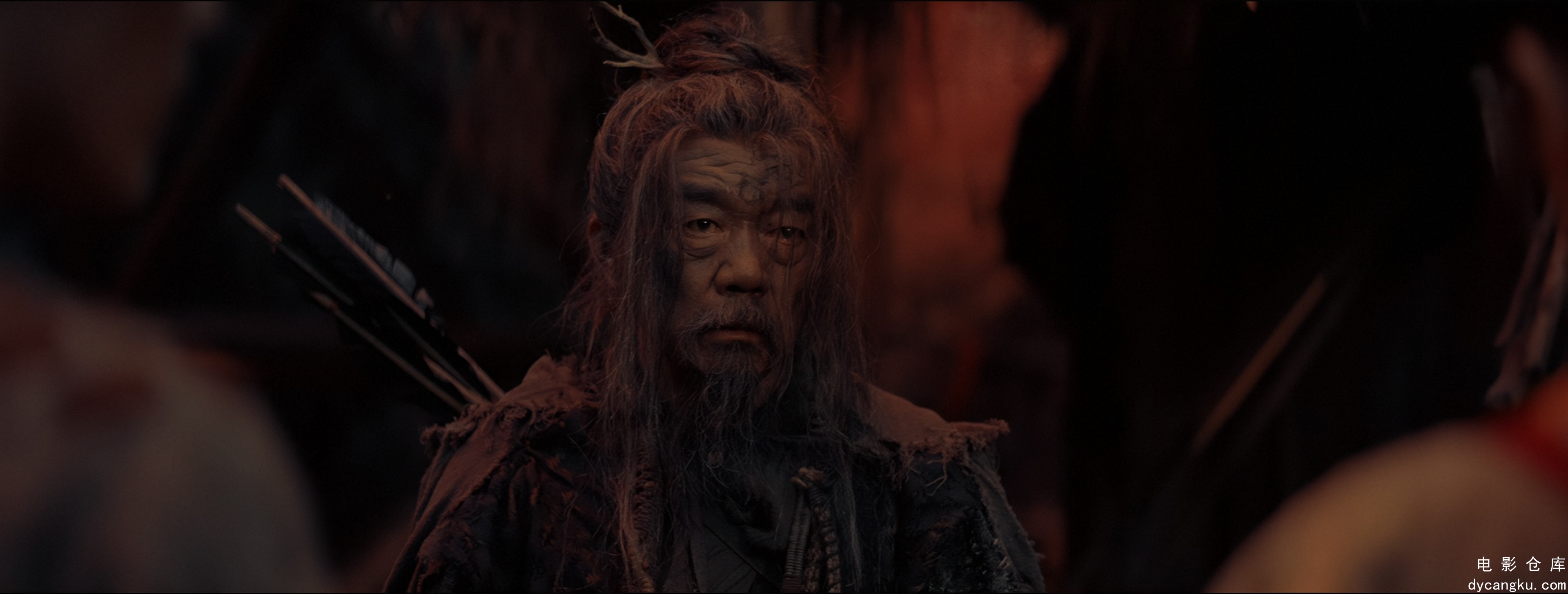 [电影仓库dycangku.com]孟婆传之缘起.2024.2160p.60fps.WEB-DL.H265.SDR.DDP2.0.mkv_s.jpg