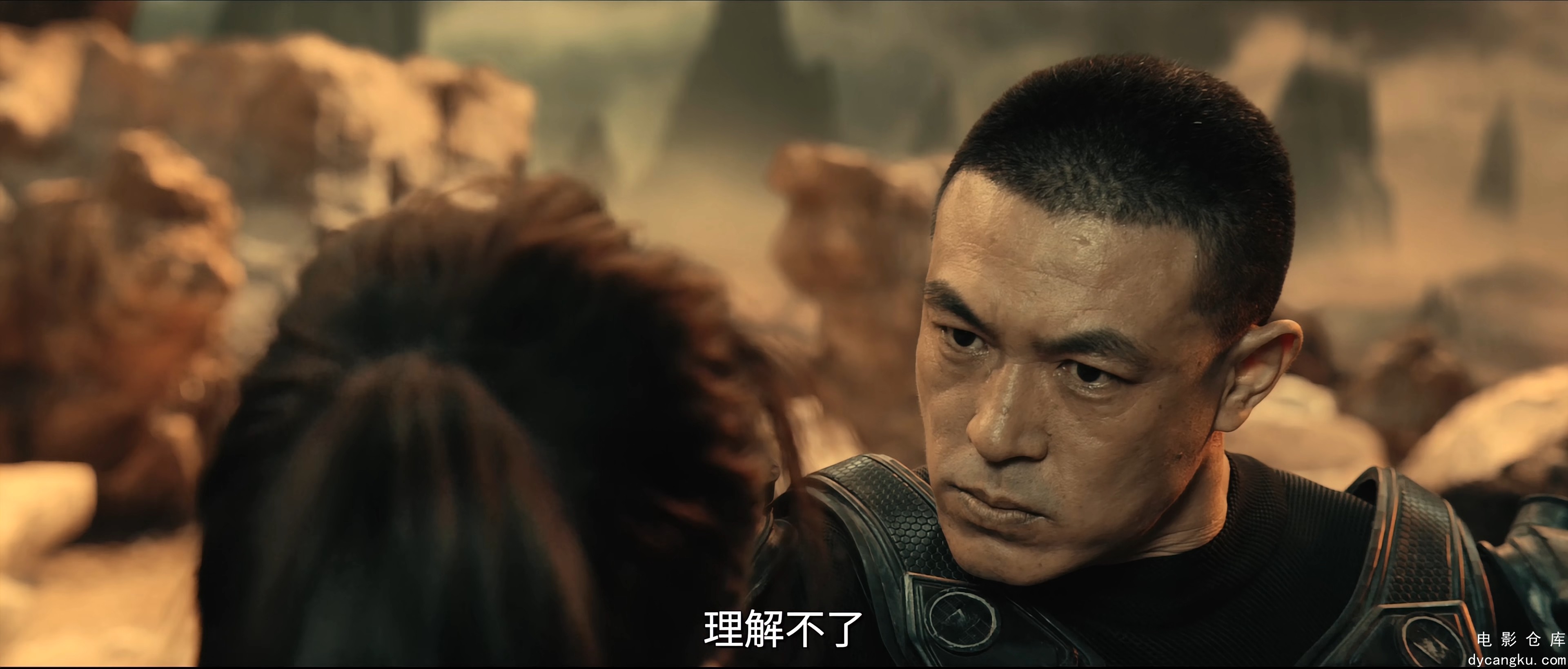 [电影仓库dycangku.com]末日战士.2024.4K高码.mkv_snapshot_01.09.09.875.jpg