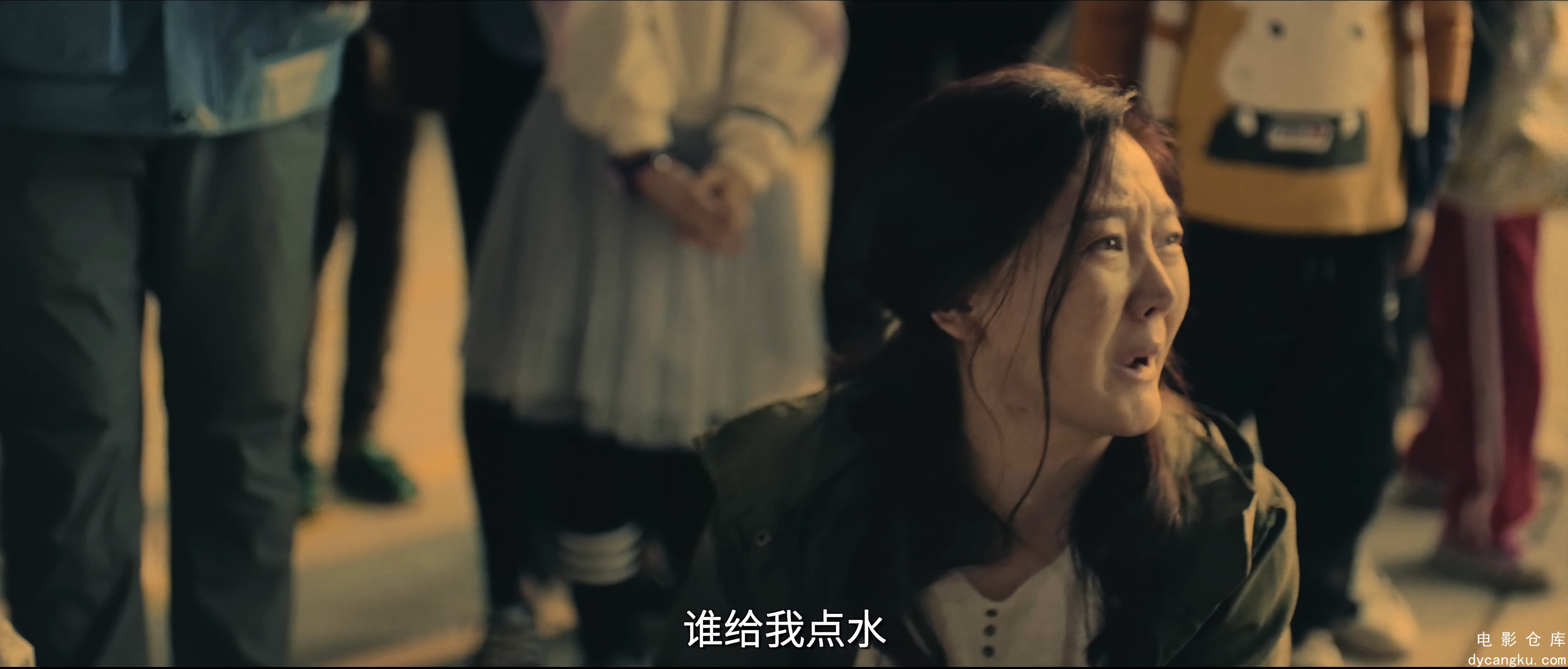 [电影仓库dycangku.com]末日战士.2024.4K高码.mkv_snapshot_00.25.02.432.jpg