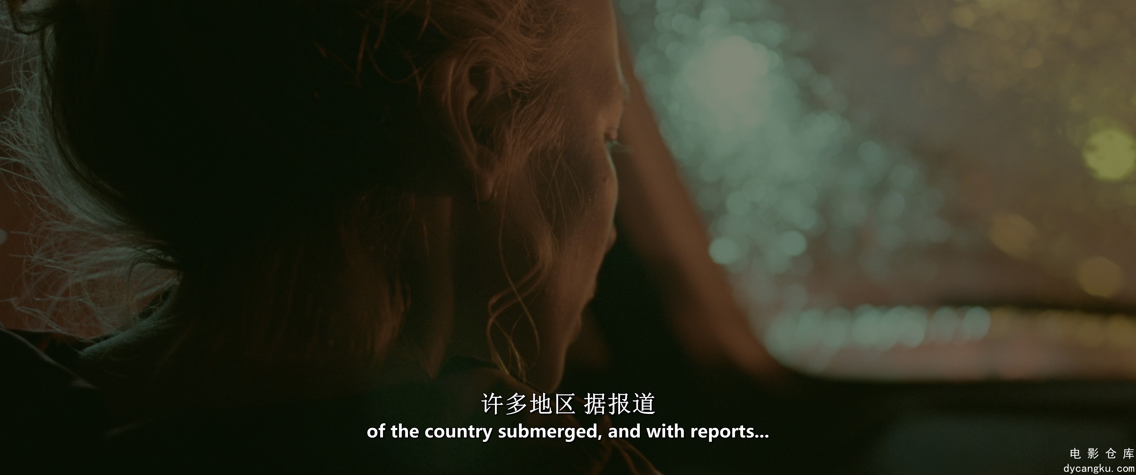 [电影仓库dycangku.com]The.End.We.Start.From.2023.2160p.WEB-DL.DDP5.1.DV.HDR.H.26.jpg