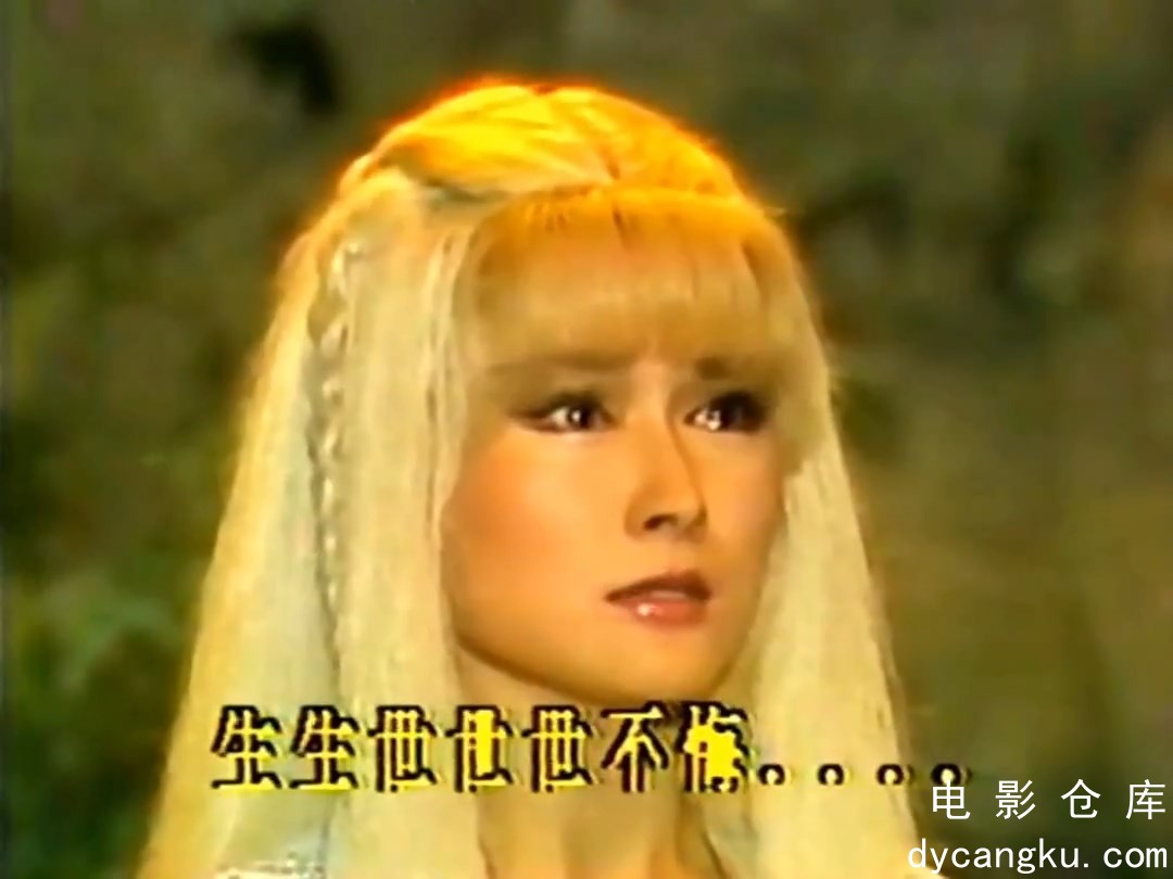 [电影仓库dycangku.com]神雕侠侣第34集.mp4_snapshot_25.24.297.jpg