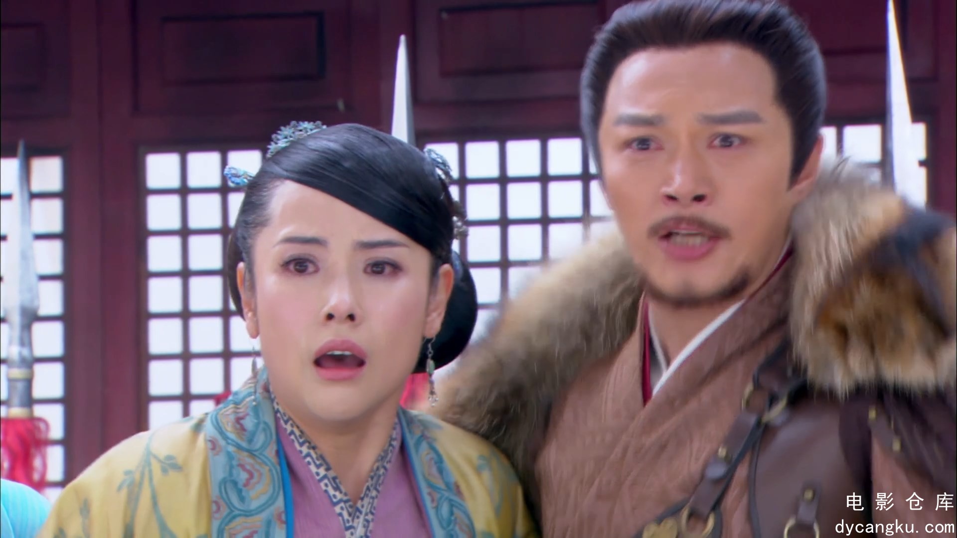 [电影仓库dycangku.com]神雕侠侣.未删减版.Ep52.2014.HD1080P.X264.AAC.Mandarin.CHS..jpg