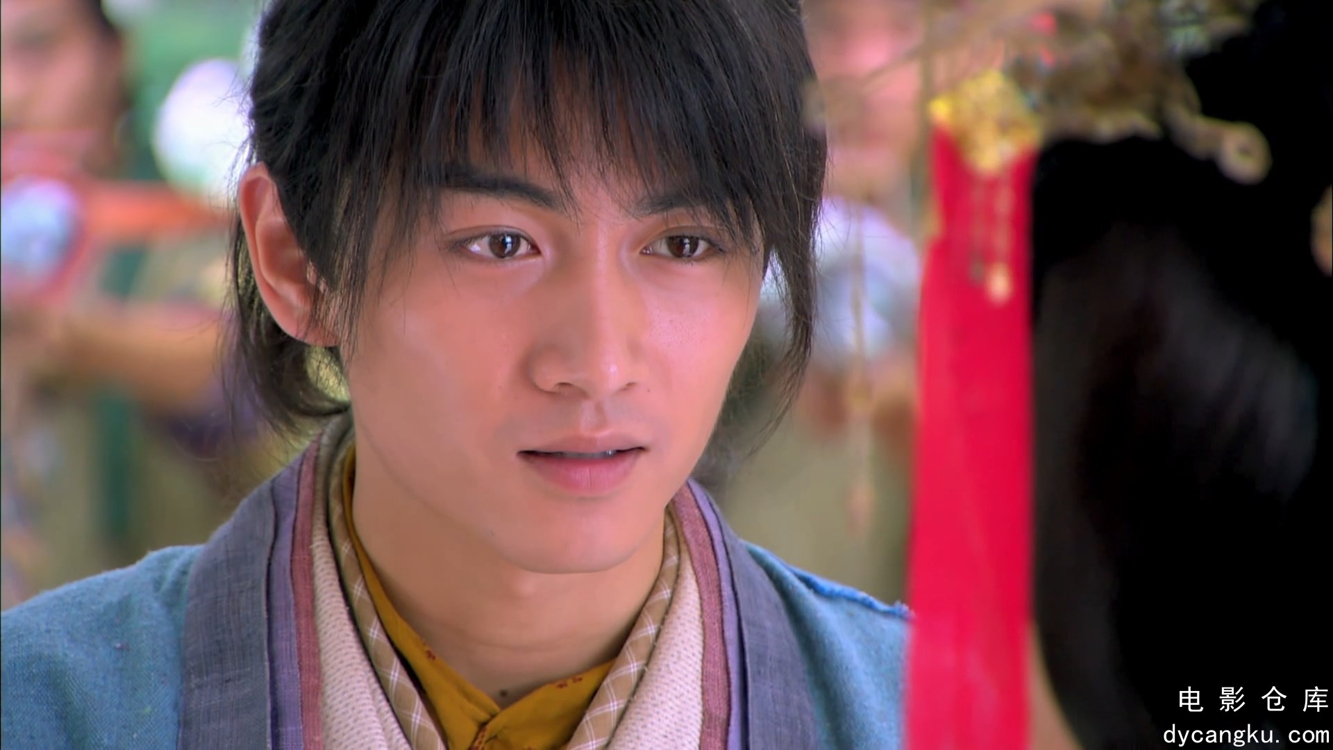 [电影仓库dycangku.com]神雕侠侣.未删减版.Ep26.2014.HD1080P.X264.AAC.Mandarin.CHS..jpg