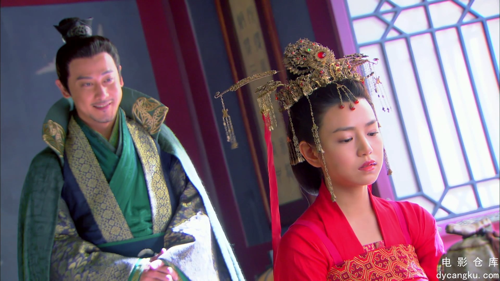 [电影仓库dycangku.com]神雕侠侣.未删减版.Ep26.2014.HD1080P.X264.AAC.Mandarin.CHS..jpg