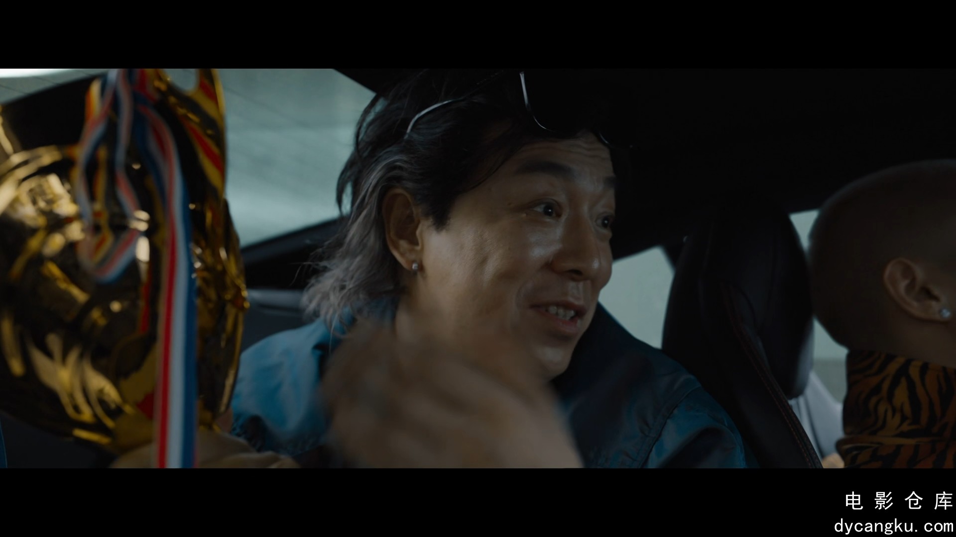[电影仓库dycangku.com]One.and.Only.2023.1080p.WEB-DL.AAC2.0.H.265.mkv_snapshot_0.jpg