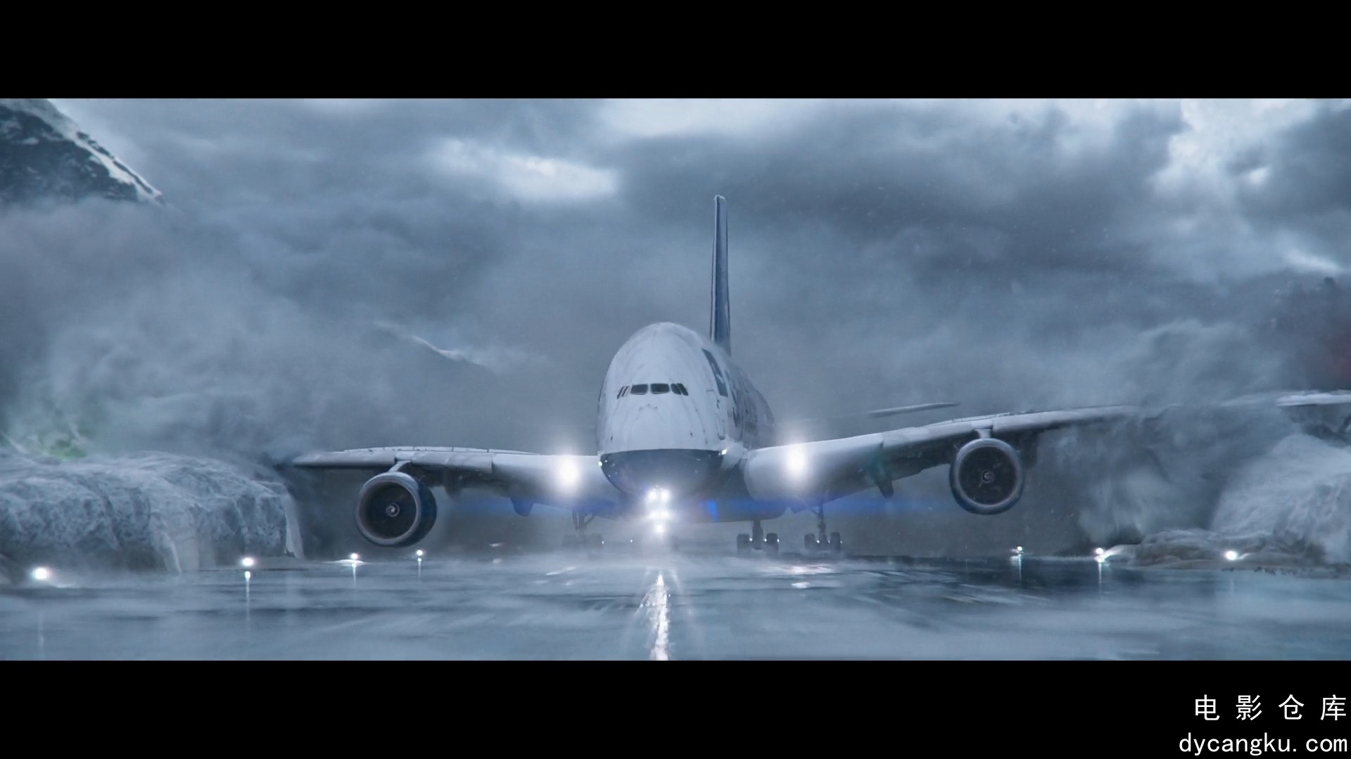 [电影仓库dycangku.com]Lift.2024.1080p.NF.WEB-DL.DDP5.1.Atmos.H.264.mkv_snapshot_.jpg
