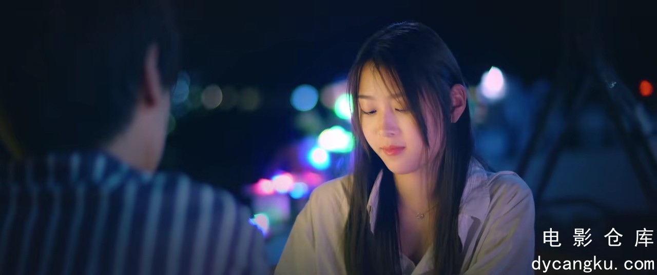 [电影仓库dycangku.com]无人岛猎人传说.mp4_snapshot_00.08.38.162.jpg