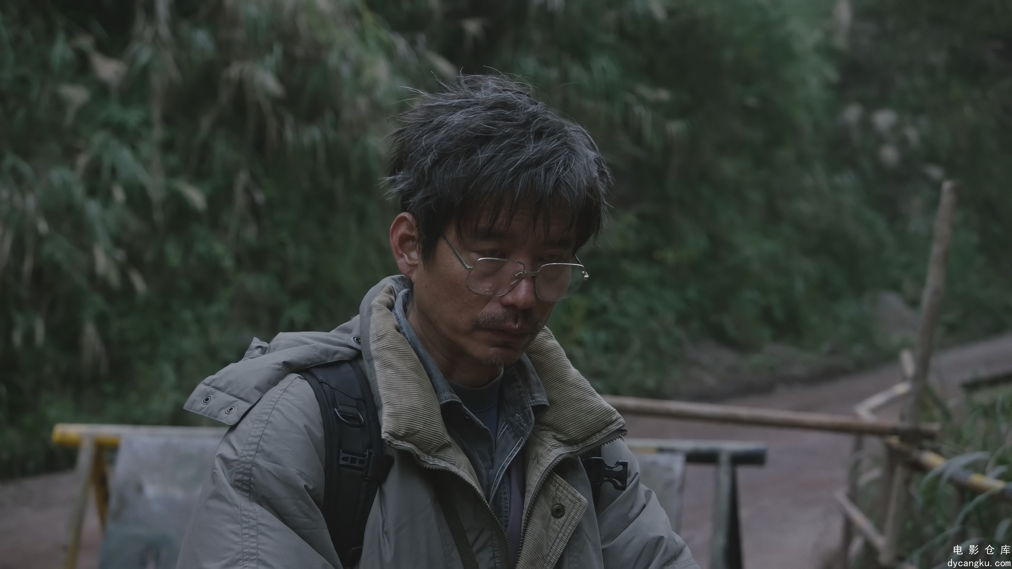 [电影仓库dycangku.com]Journey.to.the.West.2023.2160p.HQ.WEB-DL.H265.60fps.DTS5.1.jpg