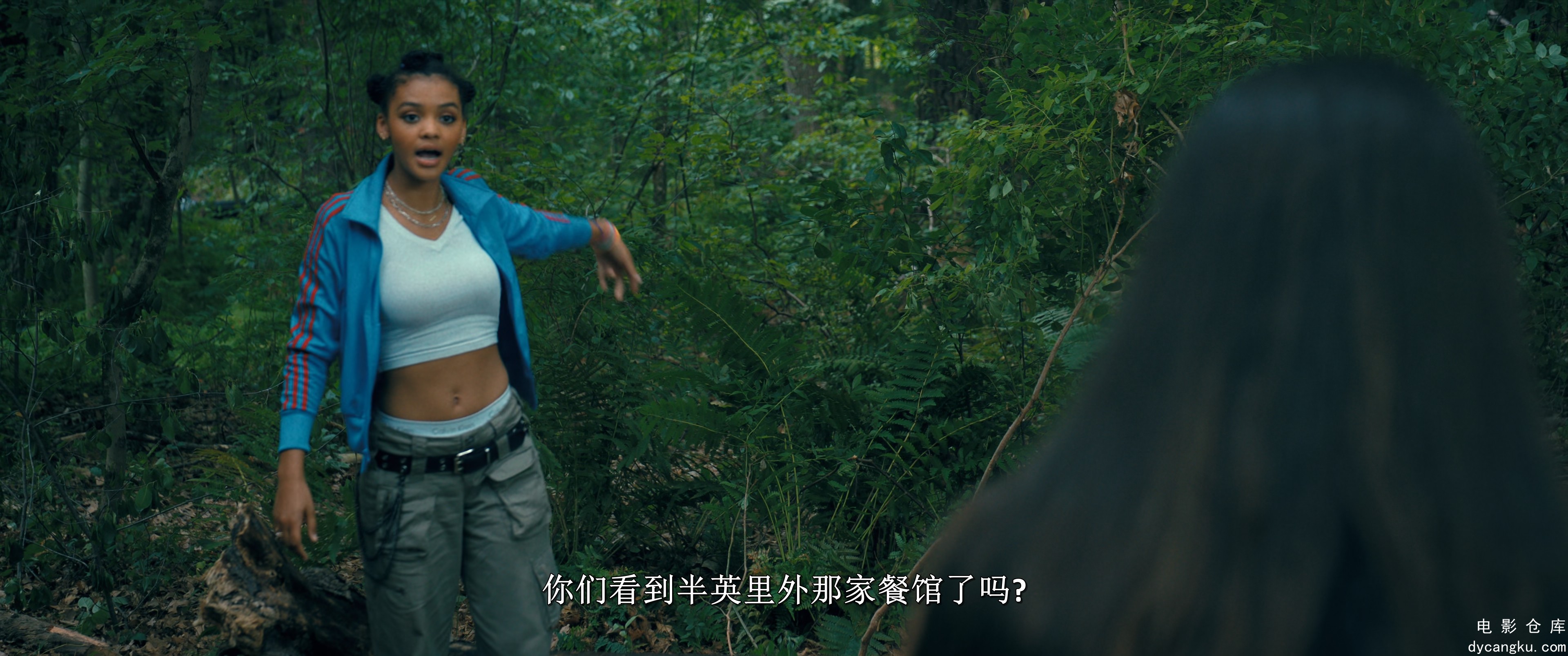 [电影仓库dycangku.com]madame.web.2024.2160p.web.h265.mkv_snapshot_00.56.07.867.jpg
