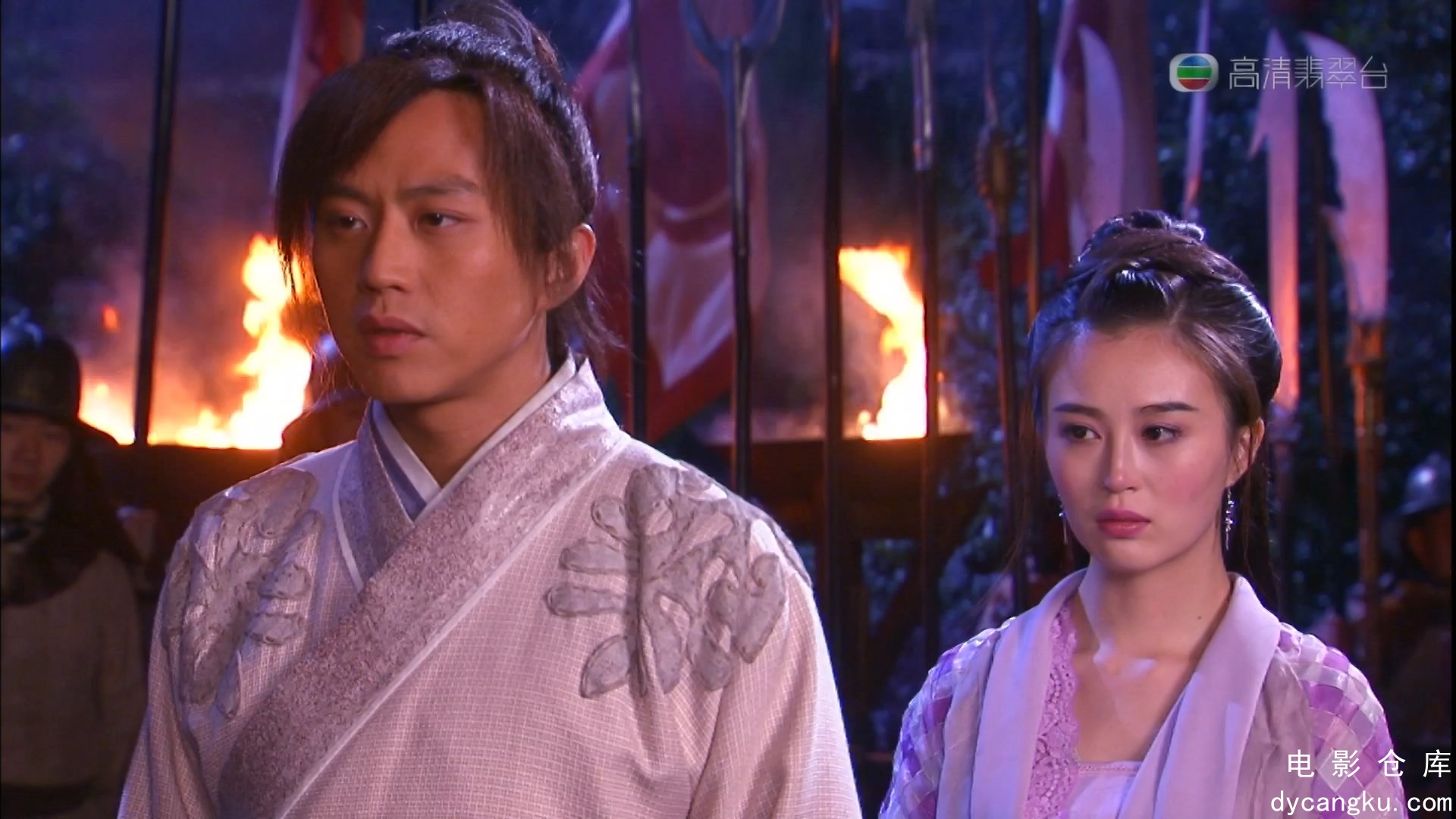 [电影仓库dycangku.com]The.Heaven.Sword.And.The.Dragon.Sabre.Ep21-22.1080i.HDTV.H.jpg