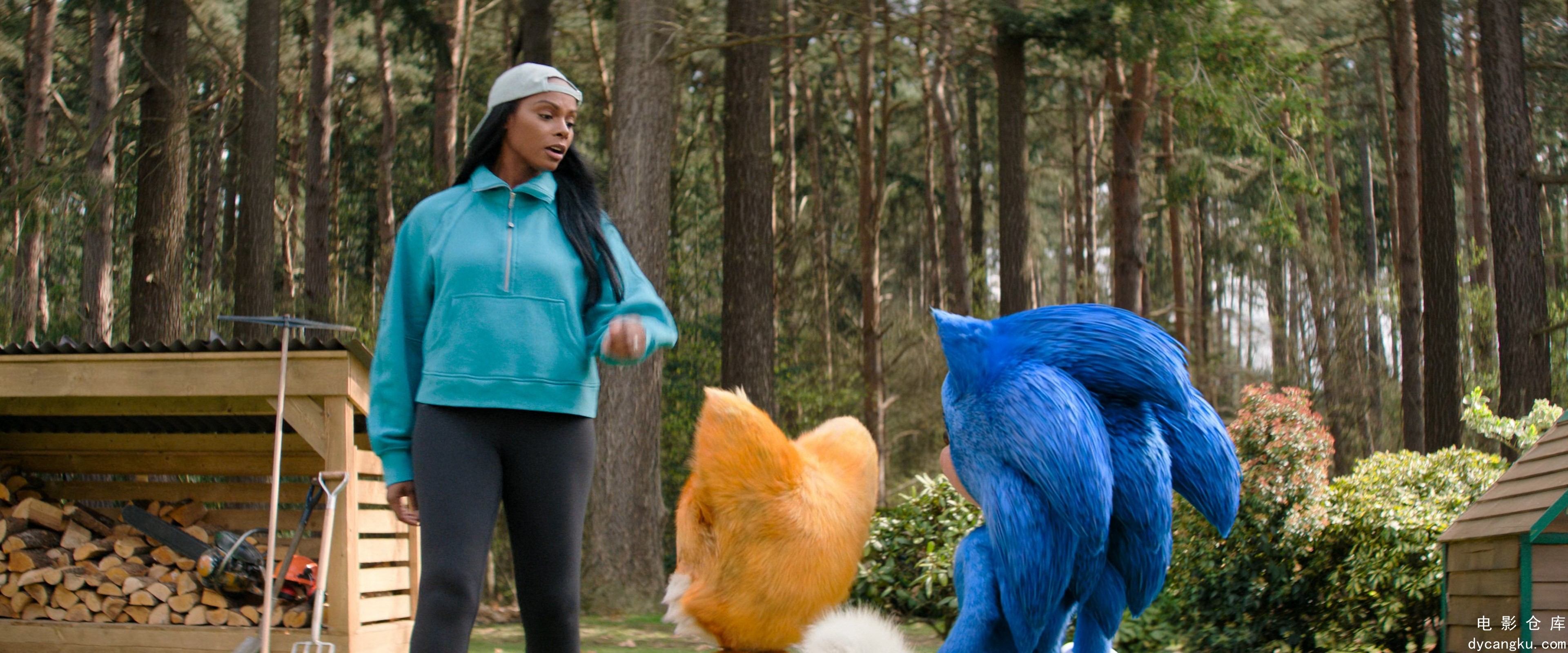 [电影仓库dycangku.com]Knuckles.S01E01.2024.2160p.AMZN.WEB-DL.DDP5.1.H.265.mkv_sn.jpg