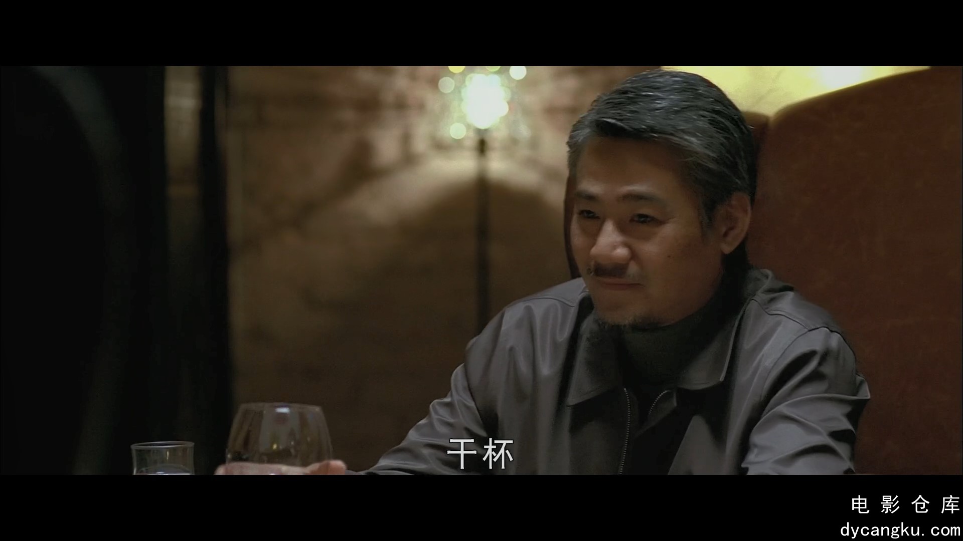[电影仓库dycangku.com]伤城 双语(2006).mp4_snapshot_00.14.23.088.jpg