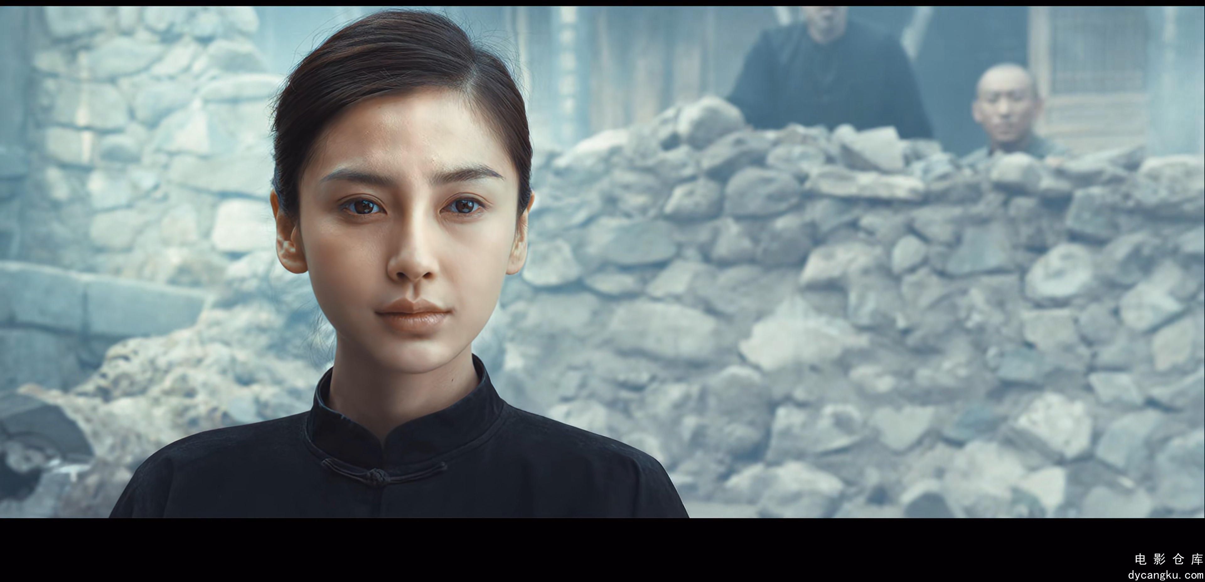 [电影仓库dycangku.com]太极1：从零开始 (2012).mkv_snapshot_01.21.44.555.jpg