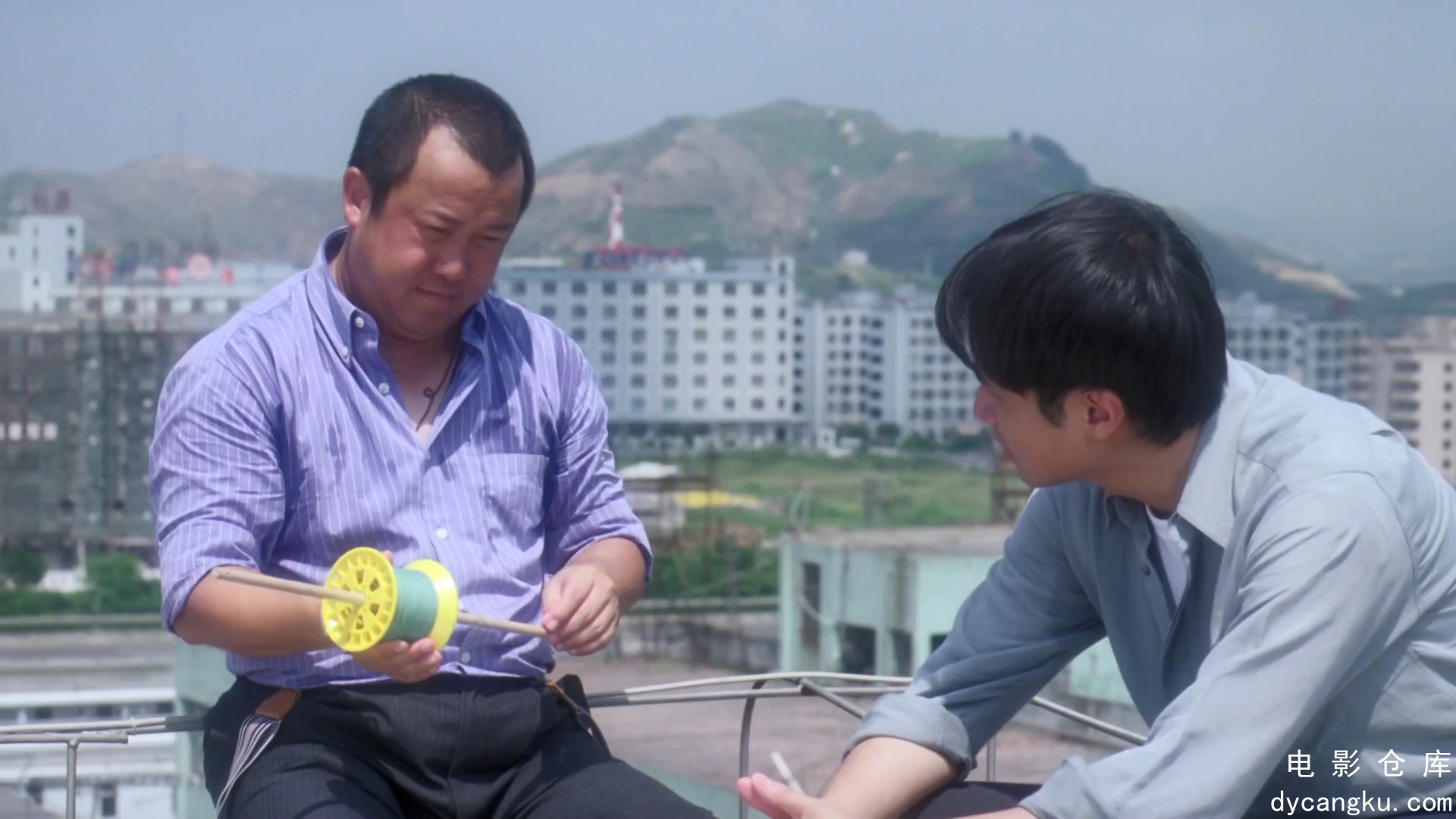 [电影仓库dycangku.com]天旋地恋  (1999).mp4_snapshot_01.25.13.211.jpg