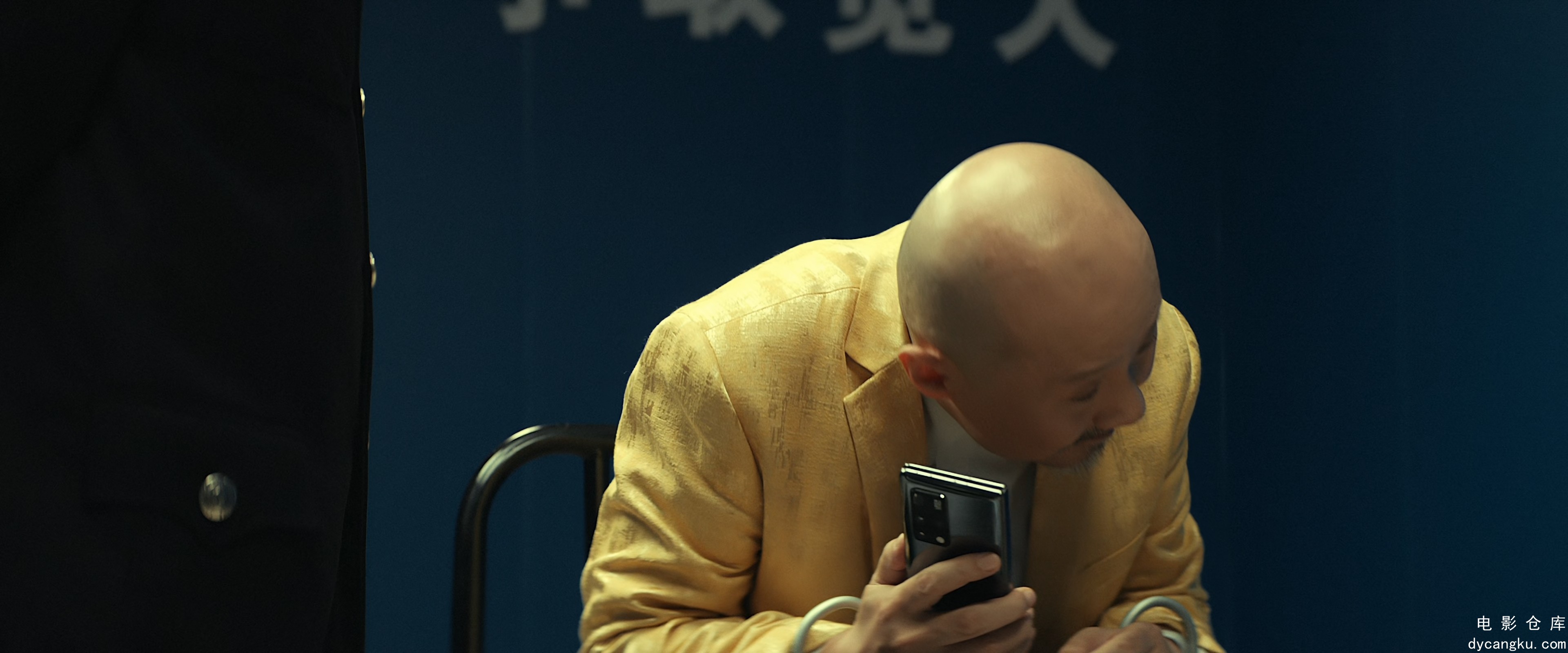 [电影仓库dycangku.com]钻石大劫案.4KHQ60FPS.mkv_snapshot_00.53.28.015.jpg