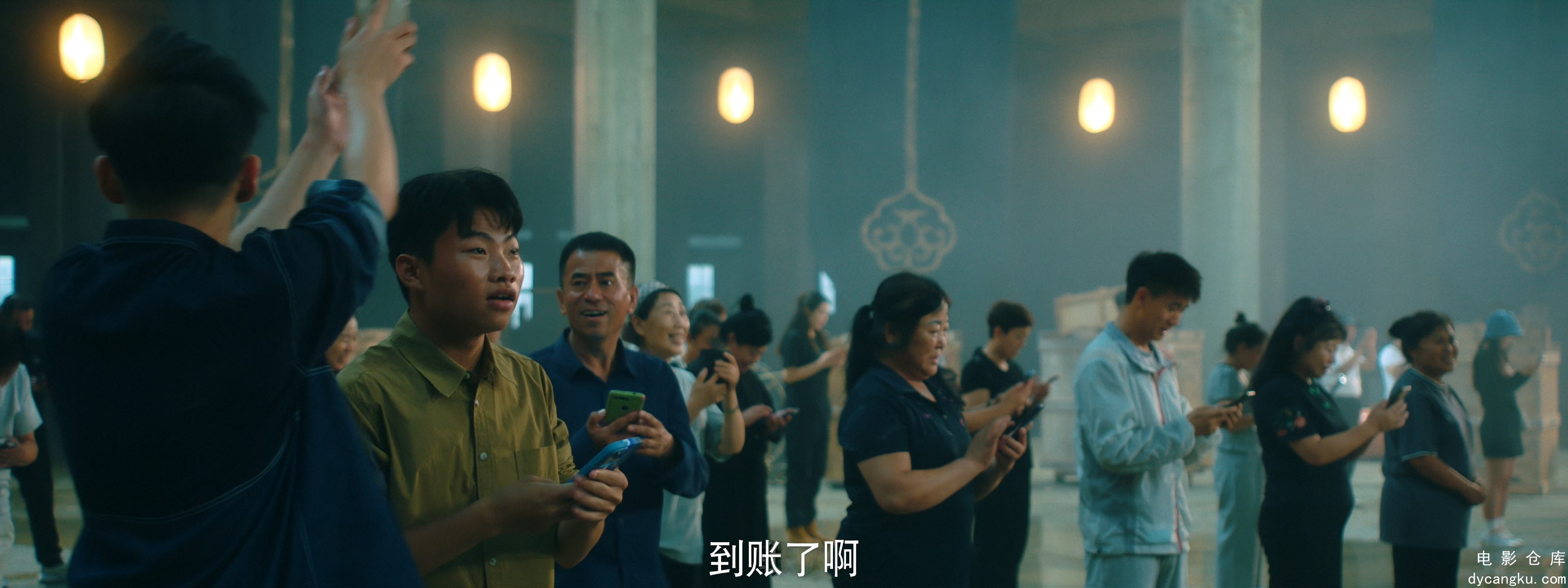 [电影仓库dycangku.com]暴走财神5.2024.2160p.60fps.HQ.WEB-DL.H265.SDR.DDP2.0.mkv_s.jpg