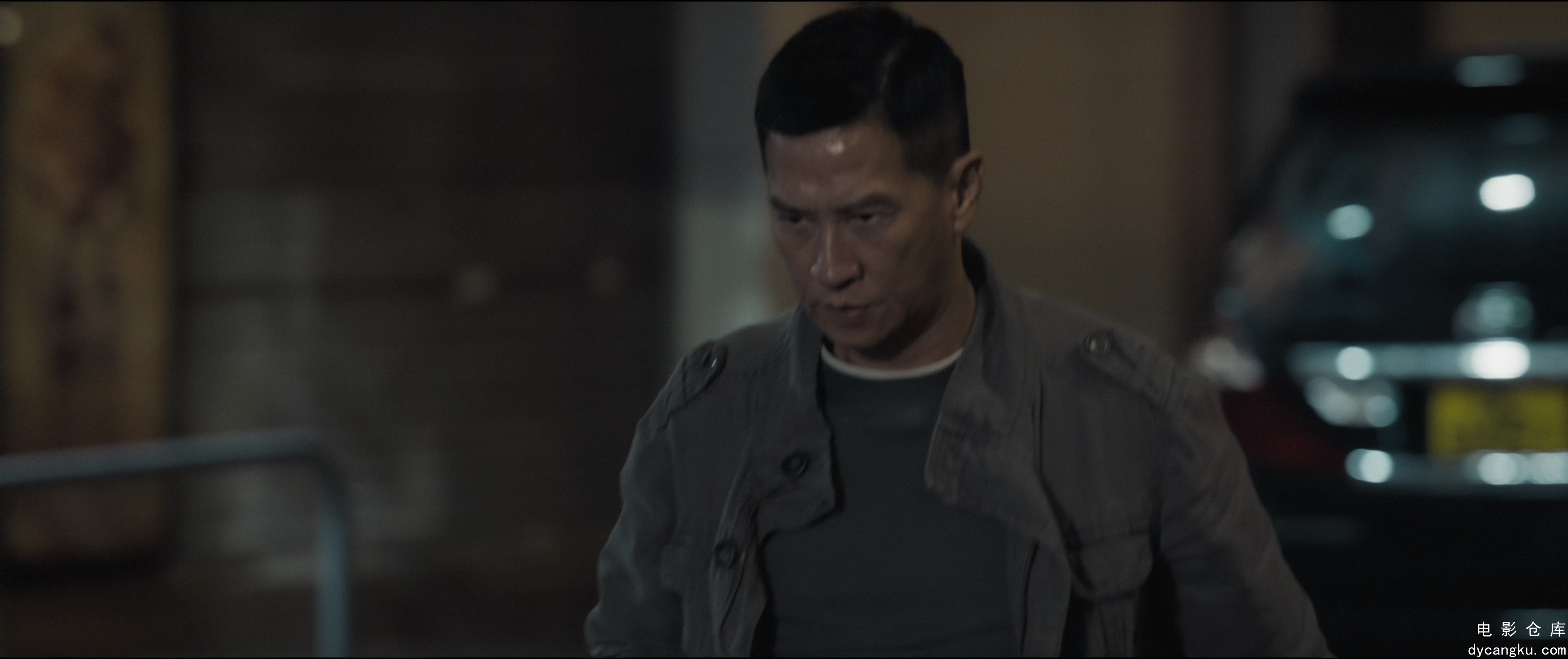 [电影仓库dycangku.com]爆裂点.4K.HQ.60FPS.DTS5.1.mkv_snapshot_01.06.35.584.jpg
