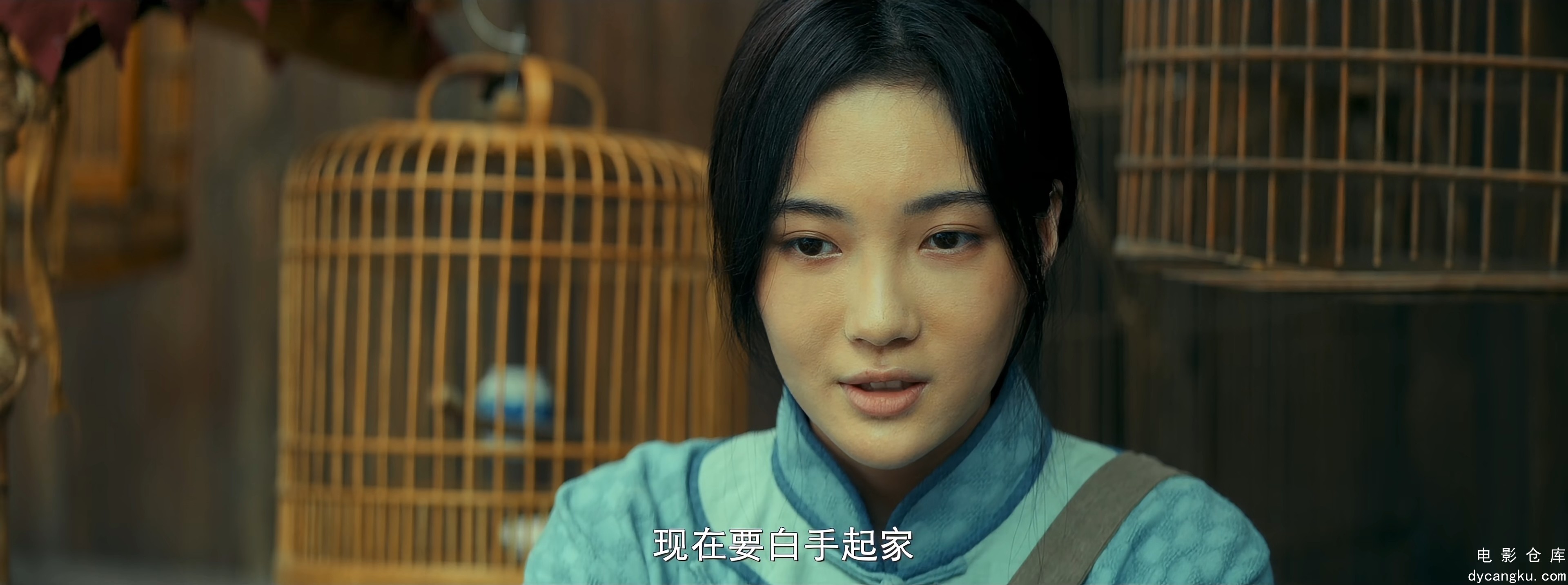 [电影仓库dycangku.com]常乐镇诡事.4K_TV高码.mkv_snapshot_00.44.36.237.jpg
