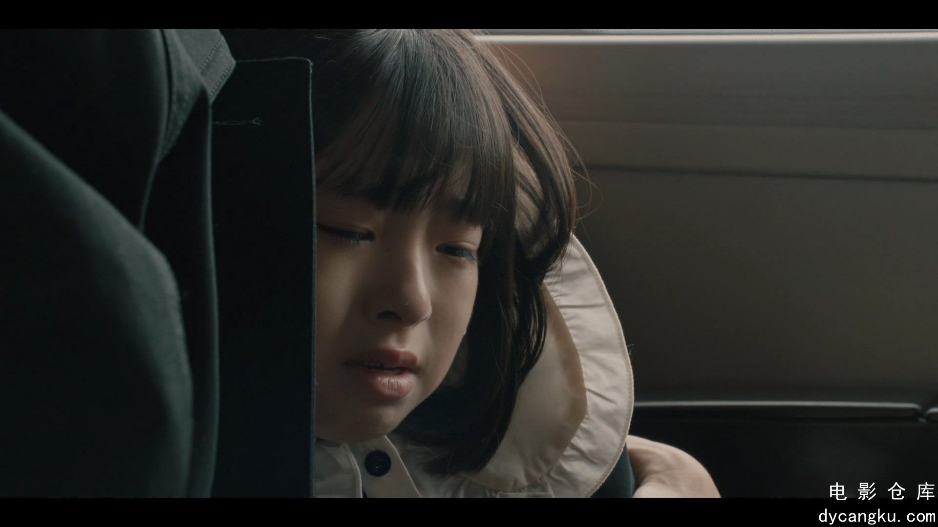[电影仓库dycangku.com]HIDE.S01E03.1080p.HamiVideo.WEB-DL.AAC2.0.H.264.mkv_snapsh.jpg