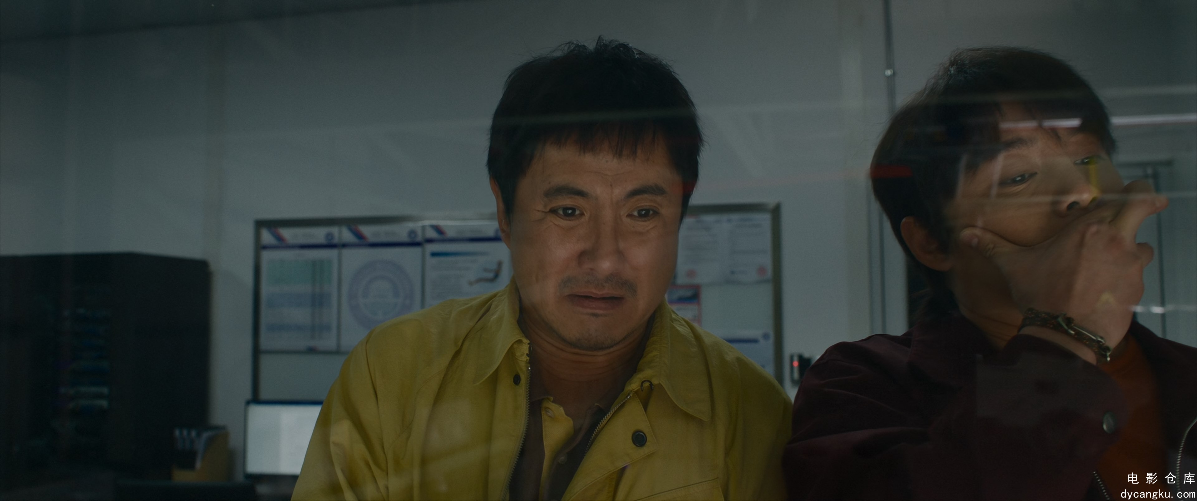 [电影仓库dycangku.com]Pegasus.2.2024.2160p.HQ.WEB-DL.H265.60fps.DTS5.1.mkv_snaps.jpg