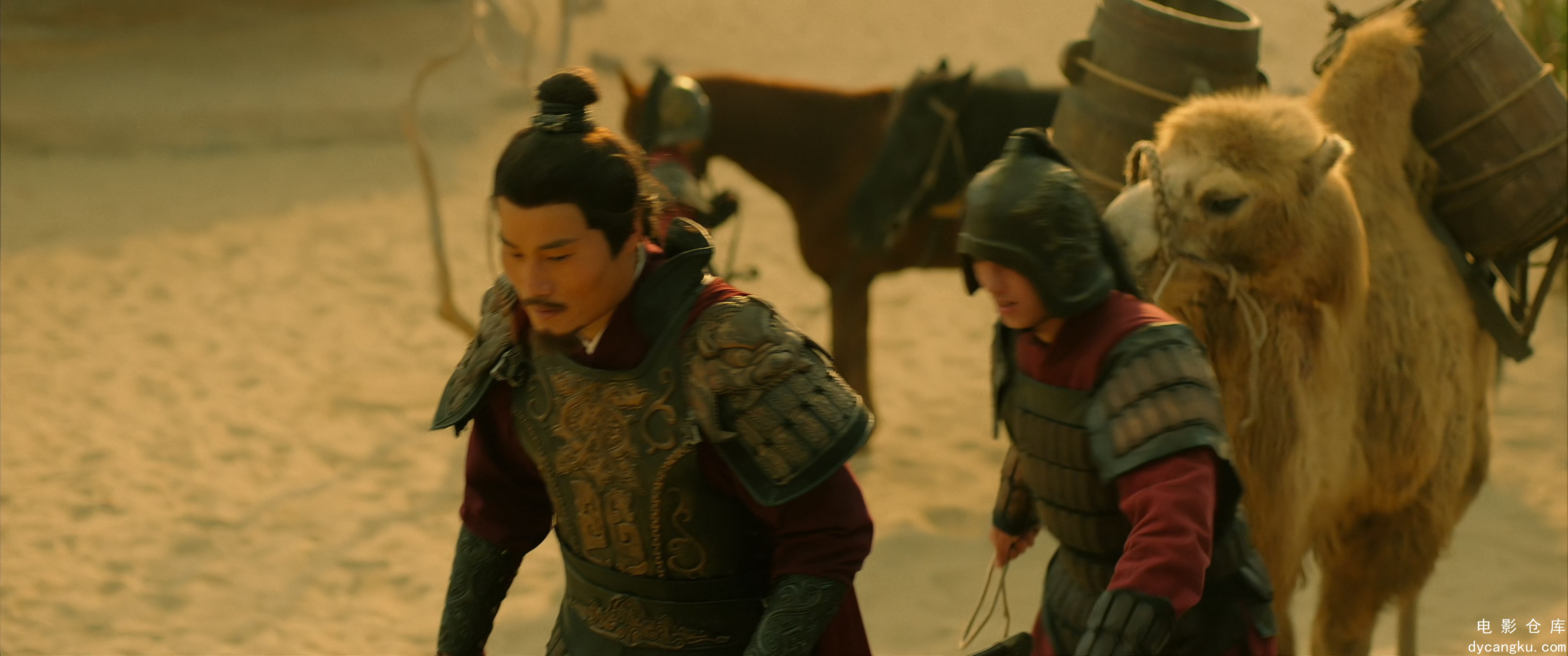 [电影仓库dycangku.com]Ambassador.from.Han.Empire.2024.2160p.HQ.WEB-DL.H265.60fps.jpg
