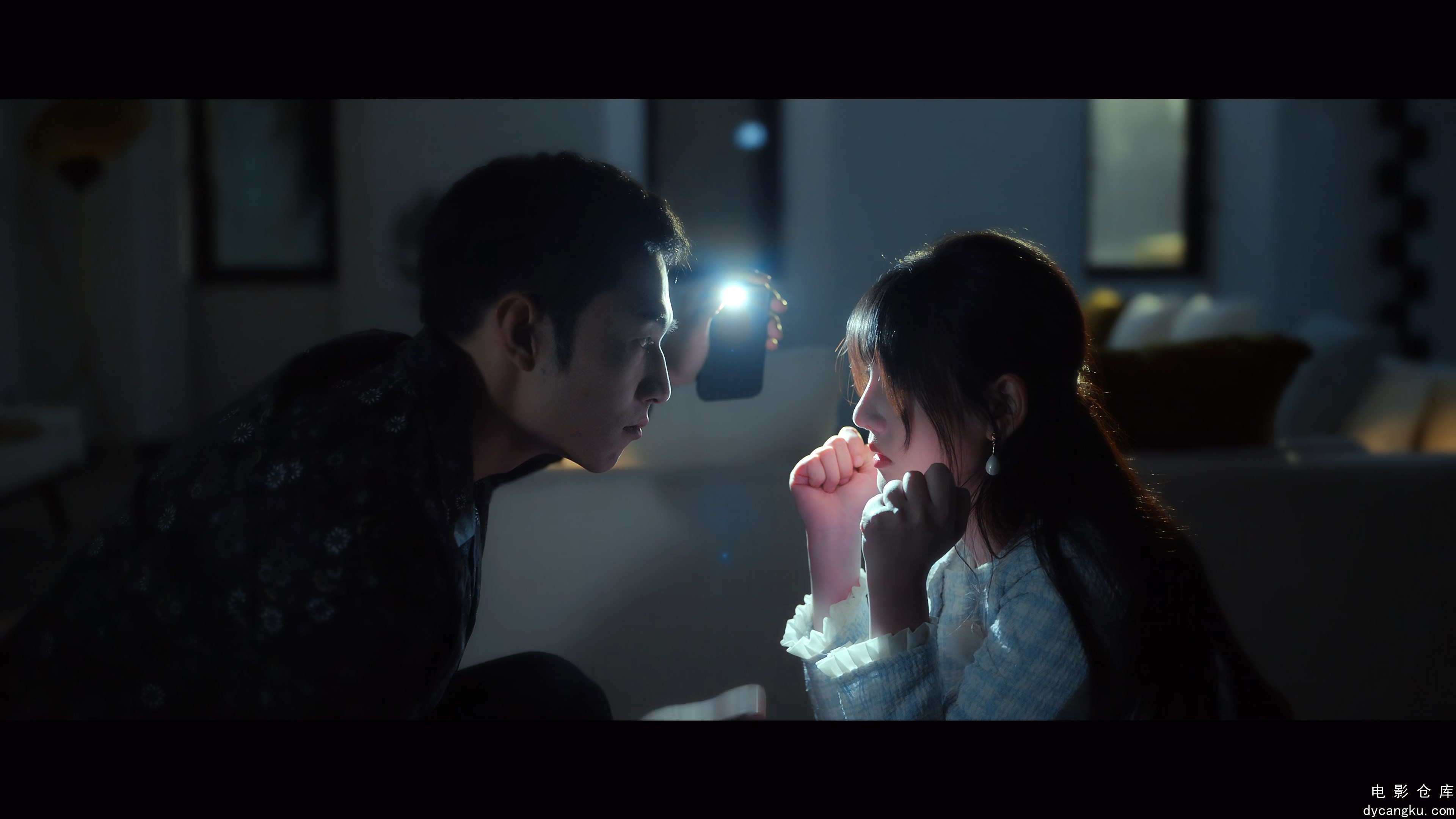 [电影仓库dycangku.com]Undercover.Affair.S01E24.2024.2160p.WEB-DL.H265.AAC.mkv_sn.jpg