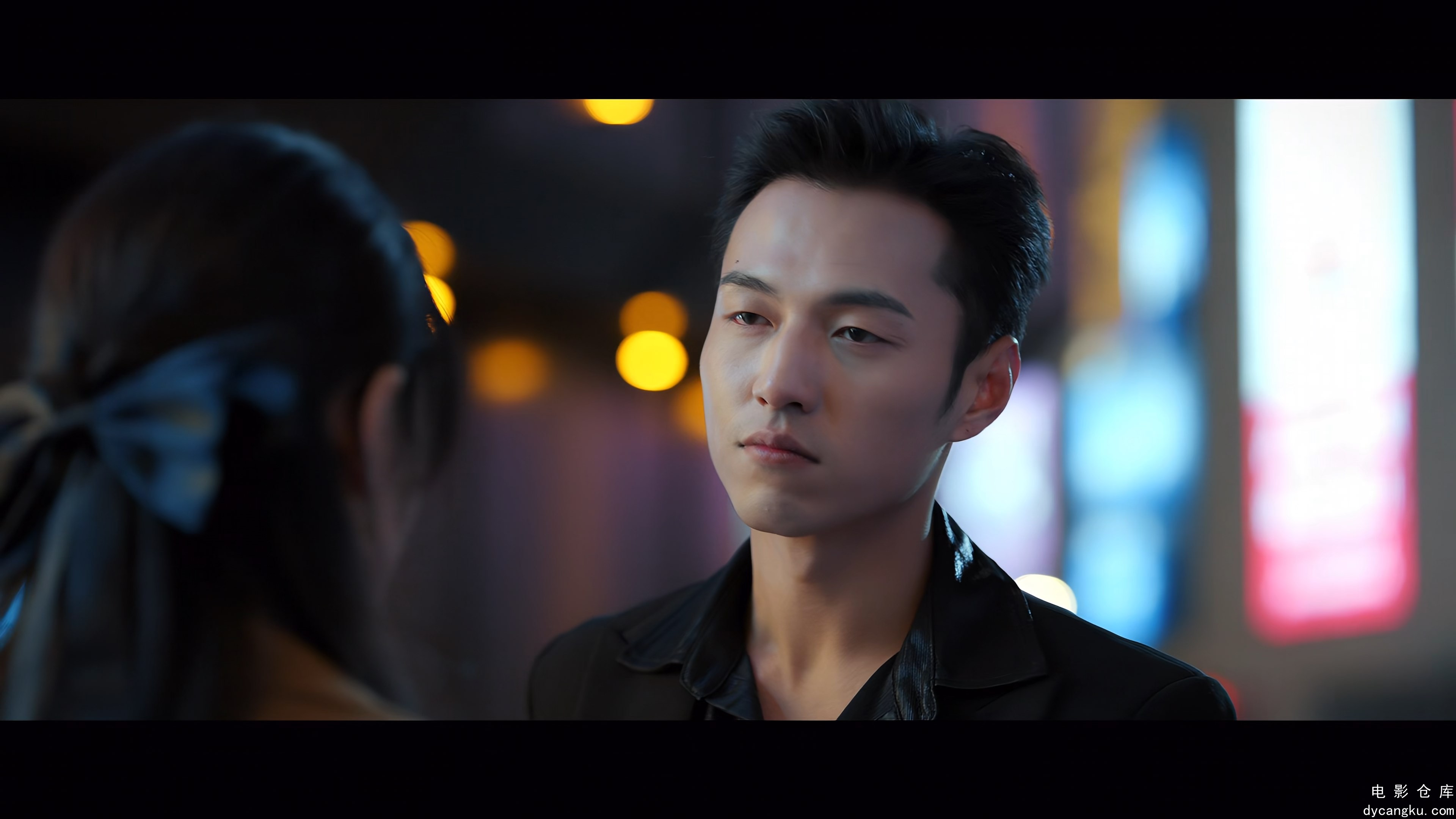 [电影仓库dycangku.com]Undercover.Affair.S01E02.2024.2160p.WEB-DL.H265.AAC.mkv_sn.jpg