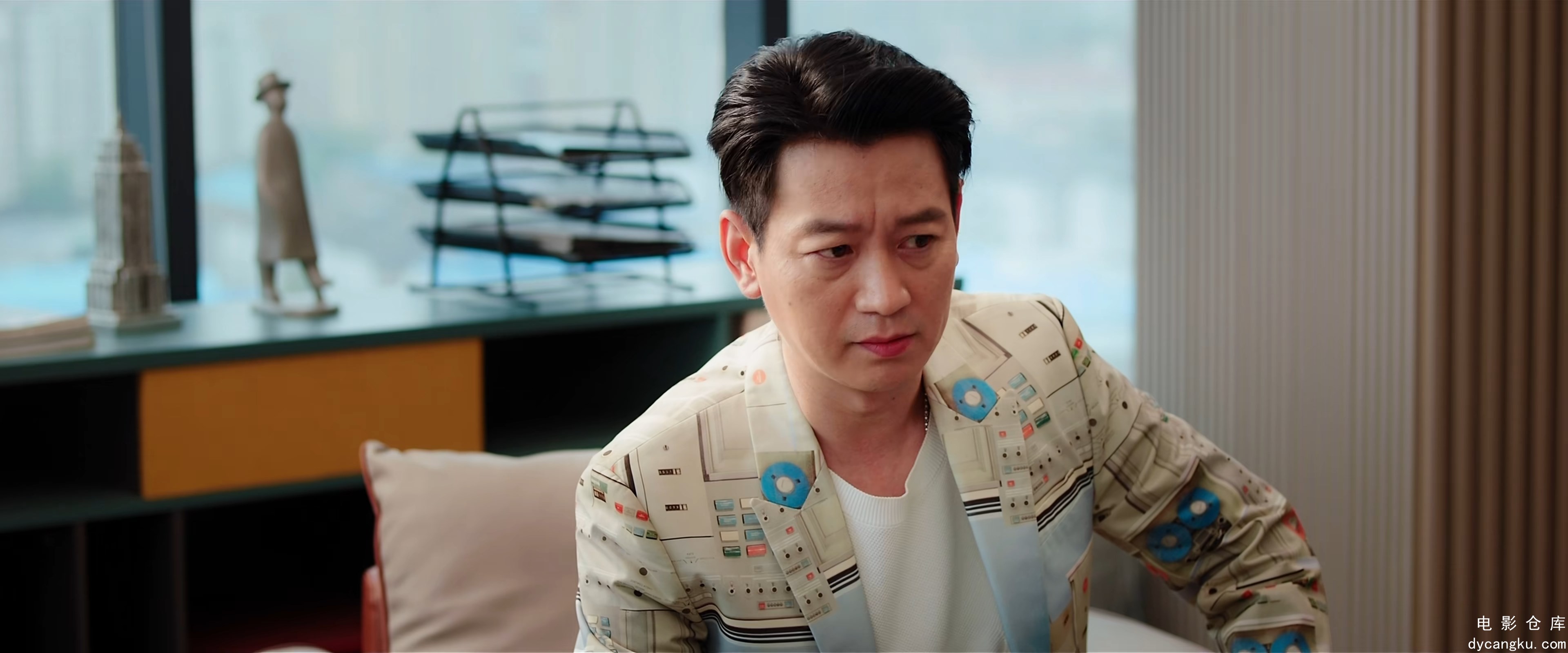[电影仓库dycangku.com]Step.by.Step.Love.S01E03.2024.2160p.WEB-DL.H265.AAC.mkv_sn.jpg