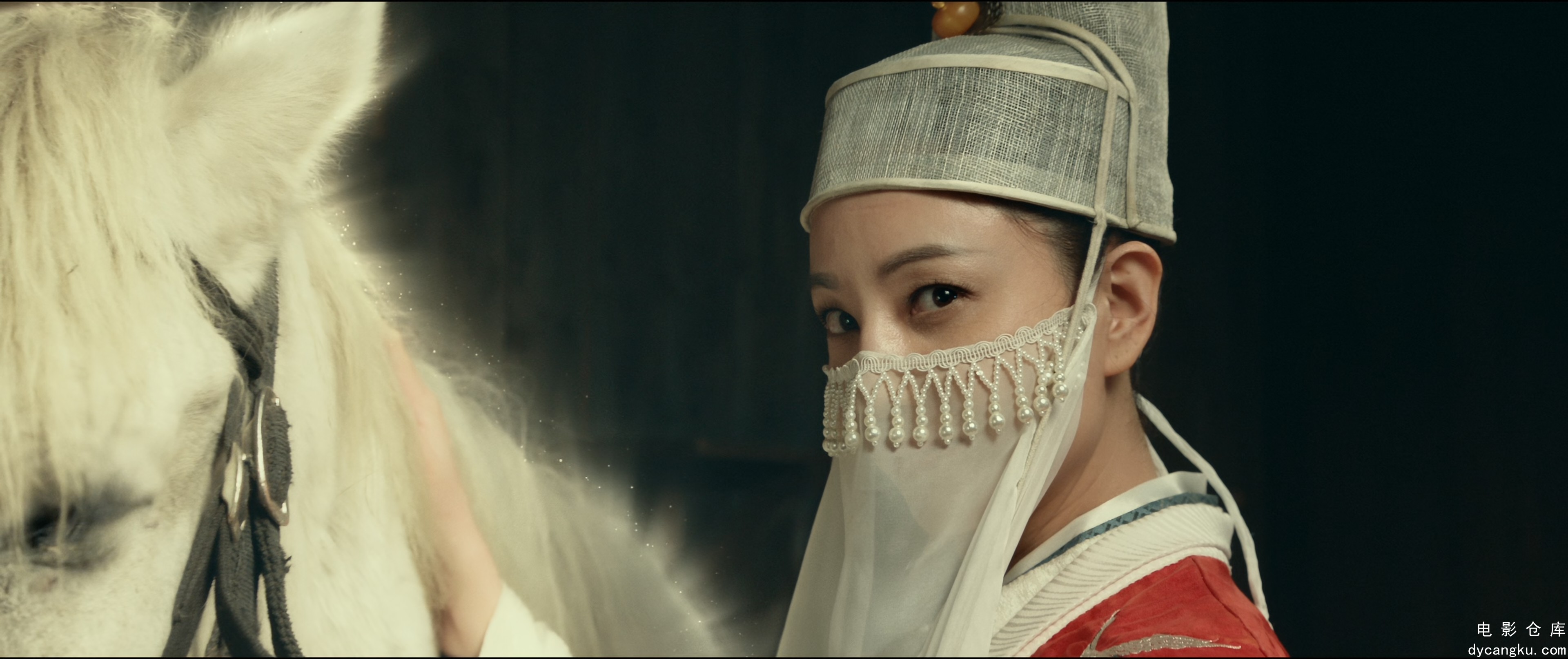 [电影仓库dycangku.com]狄仁杰之通天玄案.4K.HQ.60FPS.mkv_snapshot_00.40.53.646.jpg
