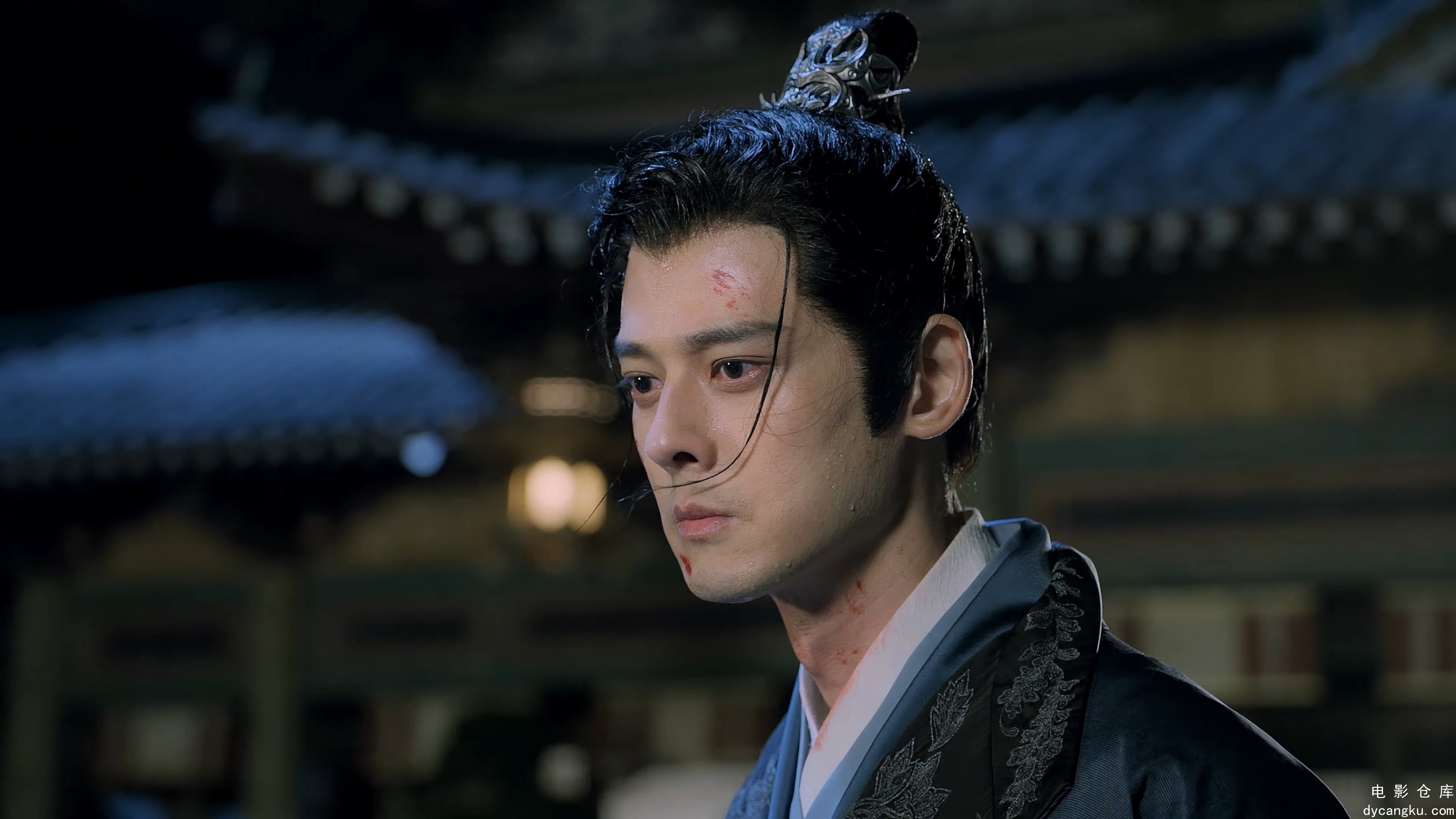 [电影仓库dycangku.com]The.Substitute.Princess's.Love.S01E24.2024.2160p.WEB-.jpg