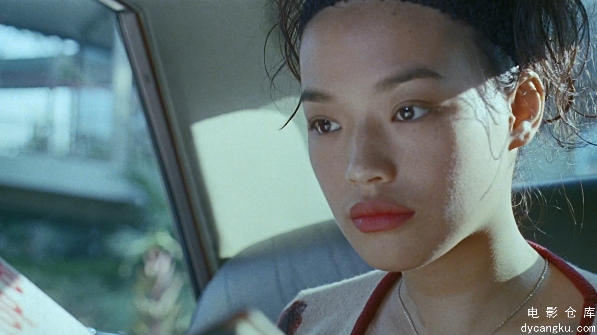 [电影仓库dycangku.com]行运一条龙 双语(1998).mp4_snapshot_01.22.14.589.jpg