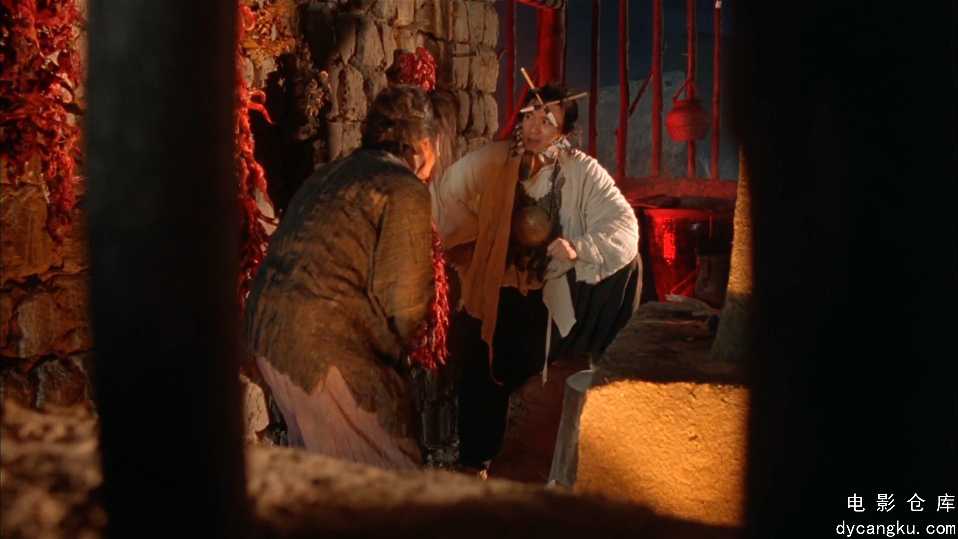 [电影仓库dycangku.com]大话西游之月光宝盒.A.Chinese.Odyssey.Part.1.1995.BD1080P.X.jpg