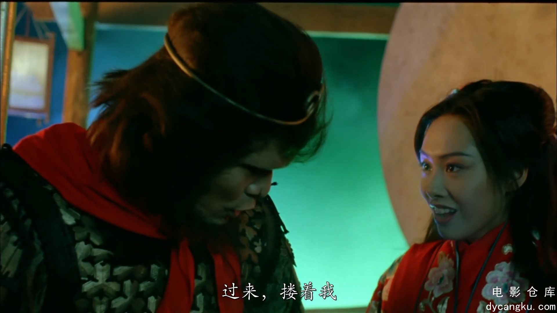 [电影仓库dycangku.com]大话西游之仙履奇缘.A.Chinese.Odyssey.Part.2.1995.BD1080P.X.jpg